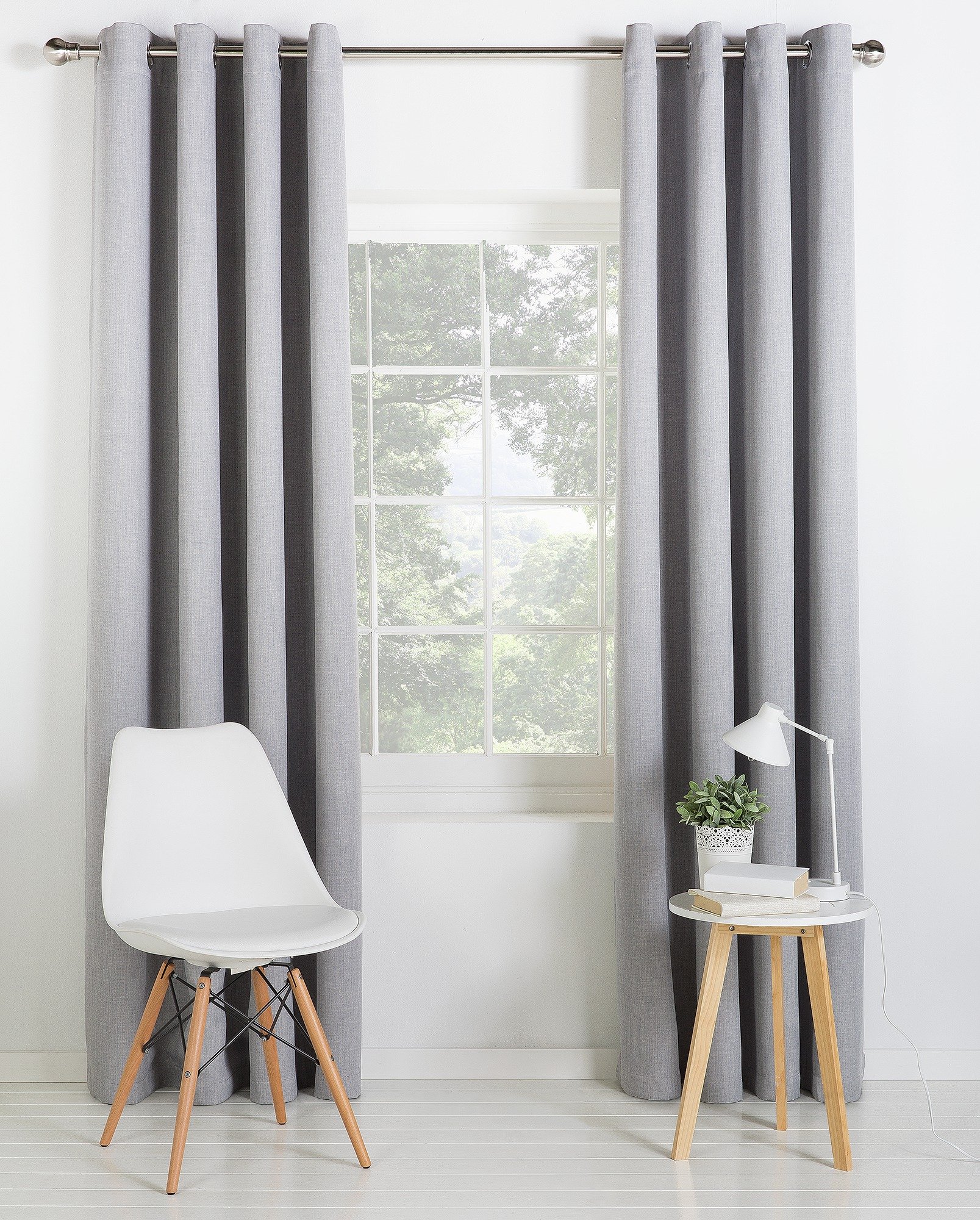 7 Places To Buy Cute Inexpensive Curtains Online Society19 UK