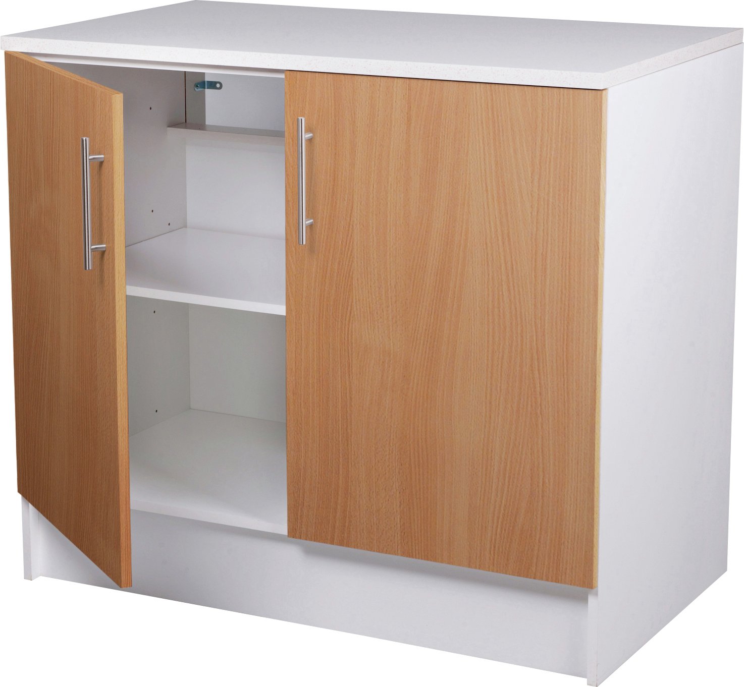 Kitchen base units Page 1 Argos Price Tracker pricehistory.co.uk