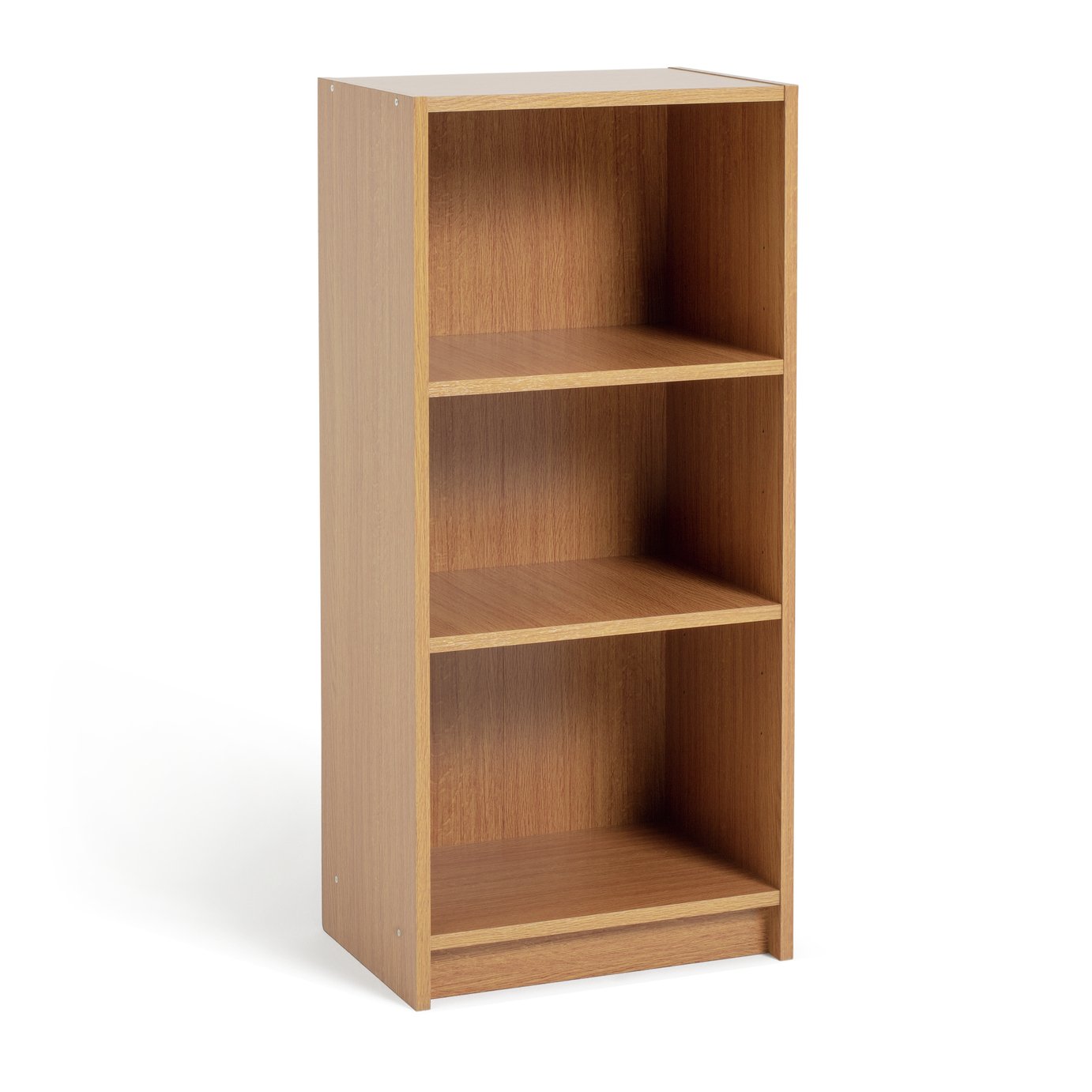 Bookcases and shelving units Page 4 Argos Price Tracker