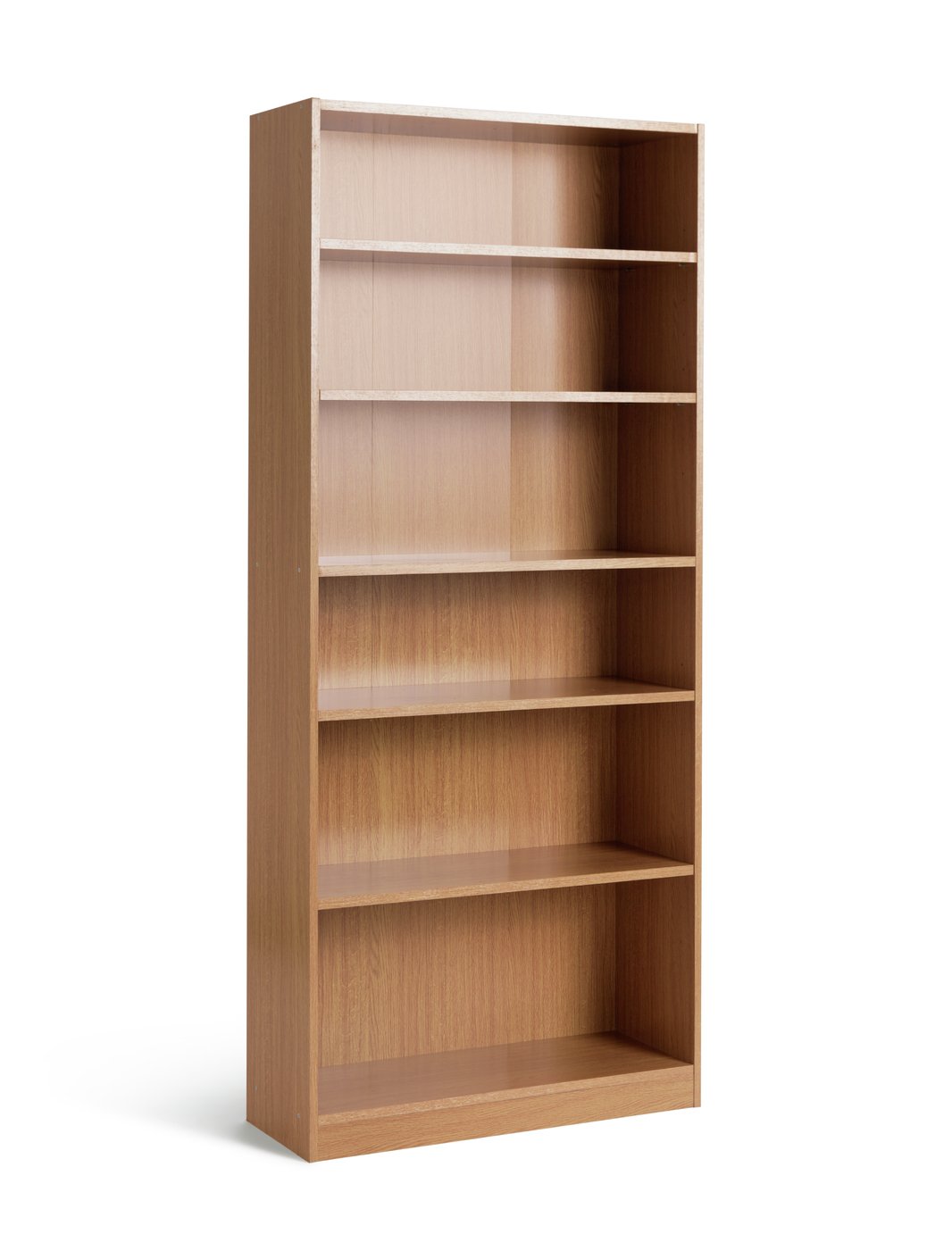 Bookcases and shelving units Page 4 Argos Price Tracker
