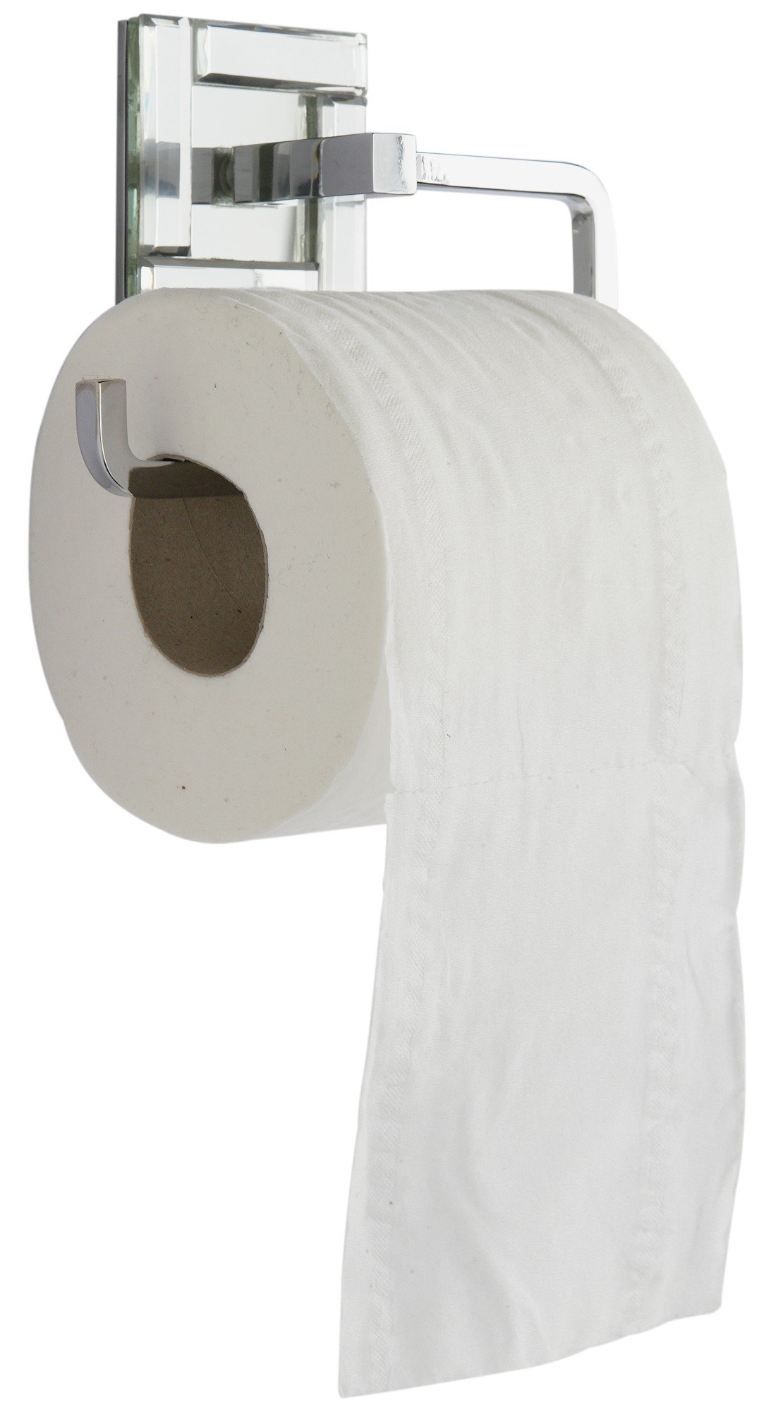 Argos Home Facet Toilet Roll Holder Reviews