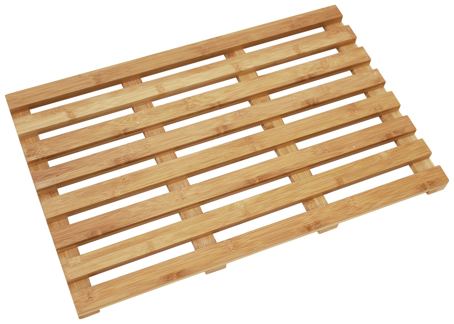 5016319672833 EAN Collection Caleb 2 Door Undersink Unit Two Tone