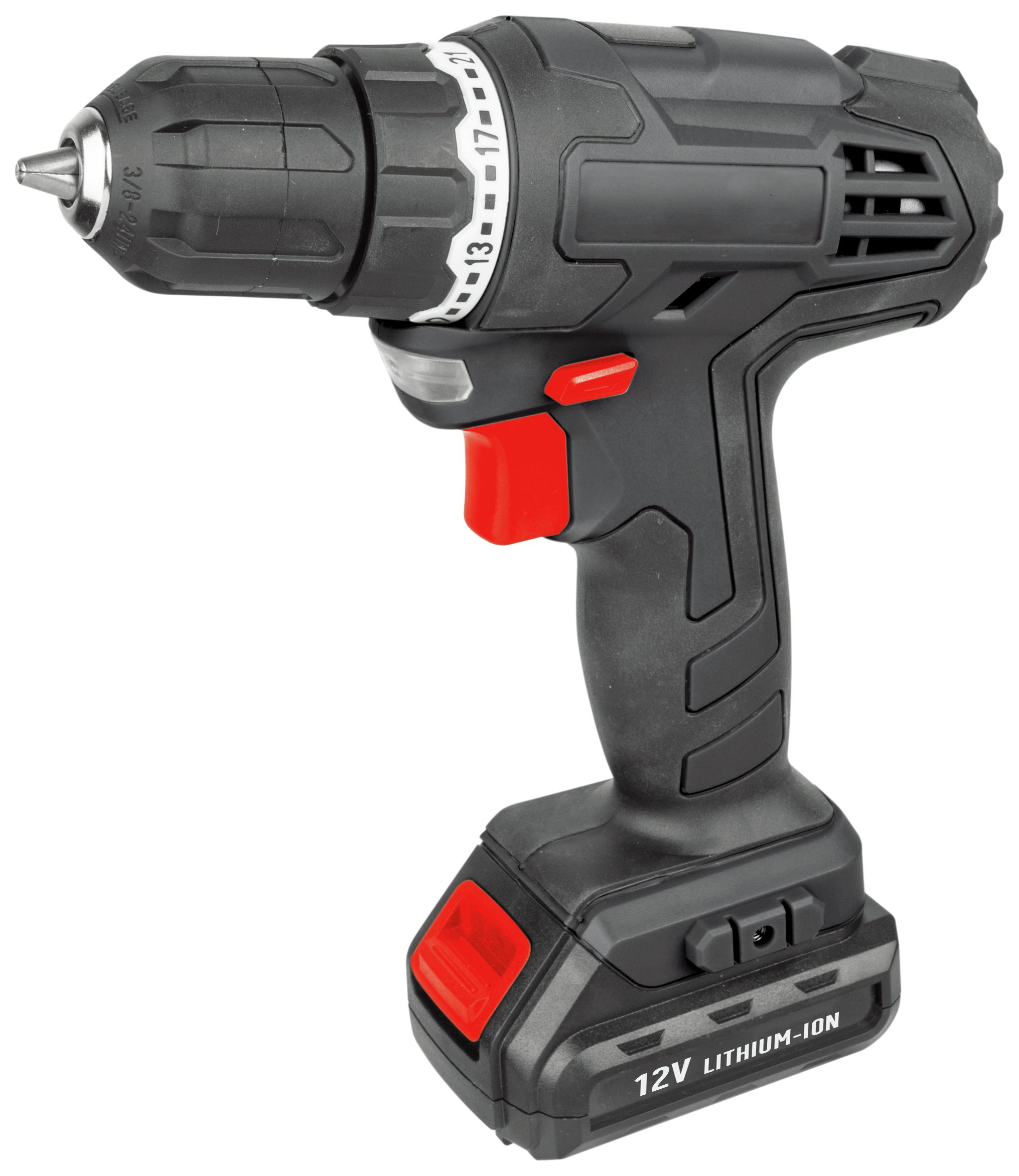 Cheap Cordless Drills and Cheapest Cordless Drill from Argos, B&Q
