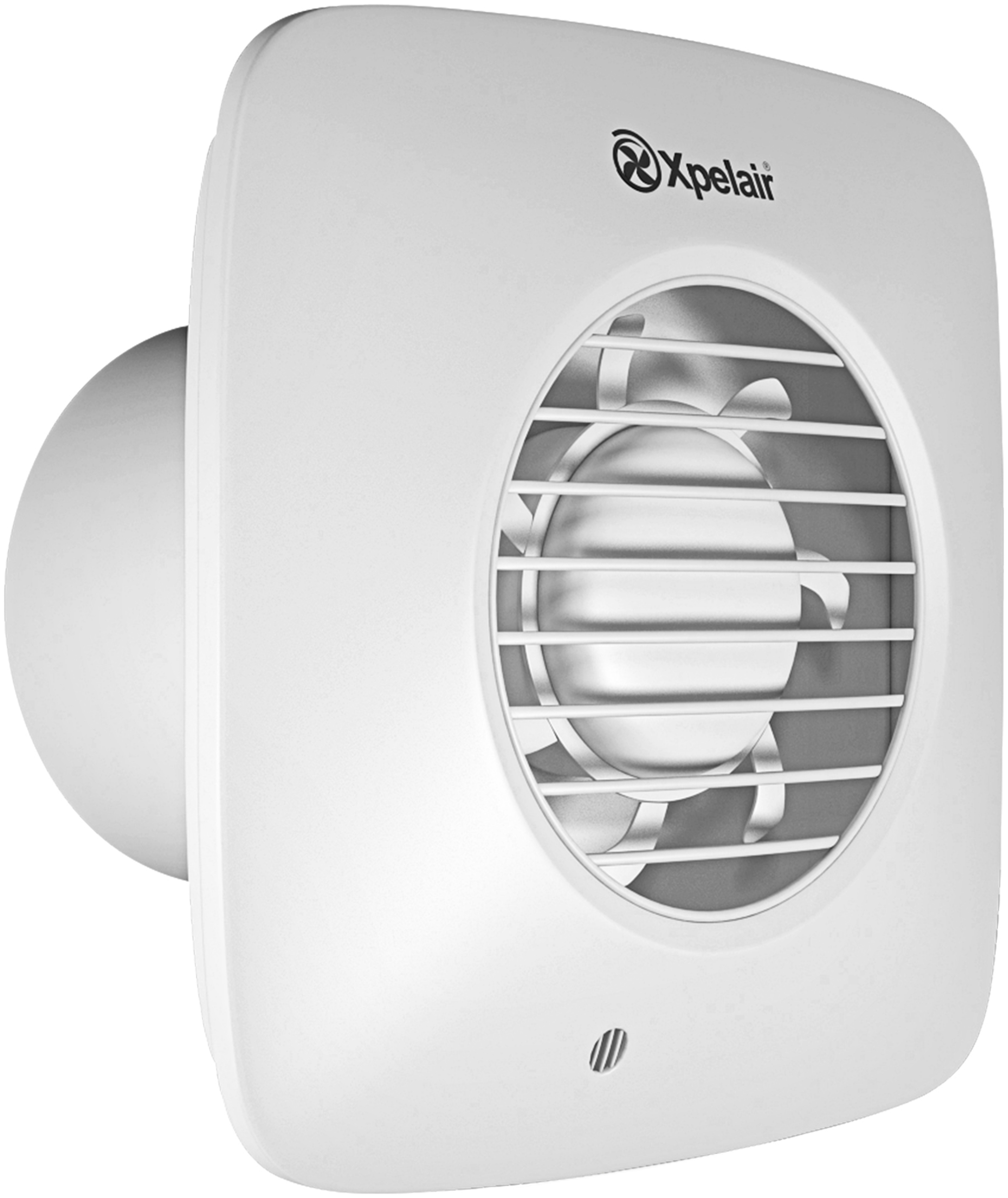 Xpelair DX100 Simply Silent Timer Delay Bathroom Fan Reviews Updated