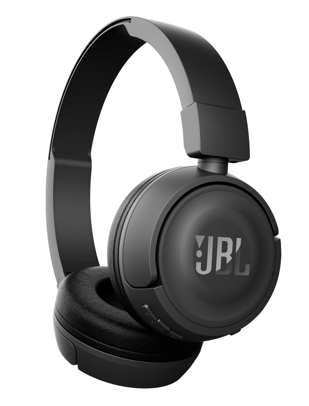 JBL T450 OnEar Wireless Headphones Black Reviews