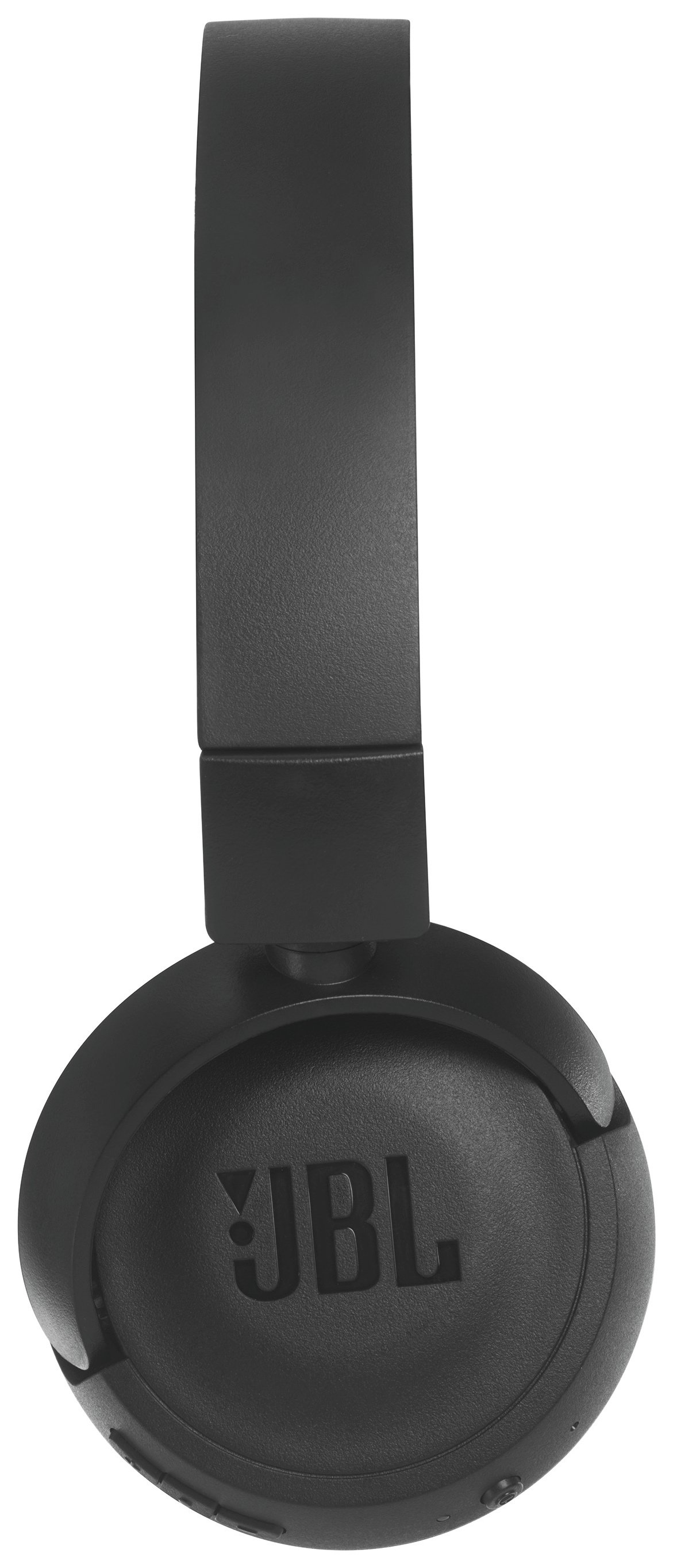 JBL T450 OnEar Wireless Headphones Black Reviews