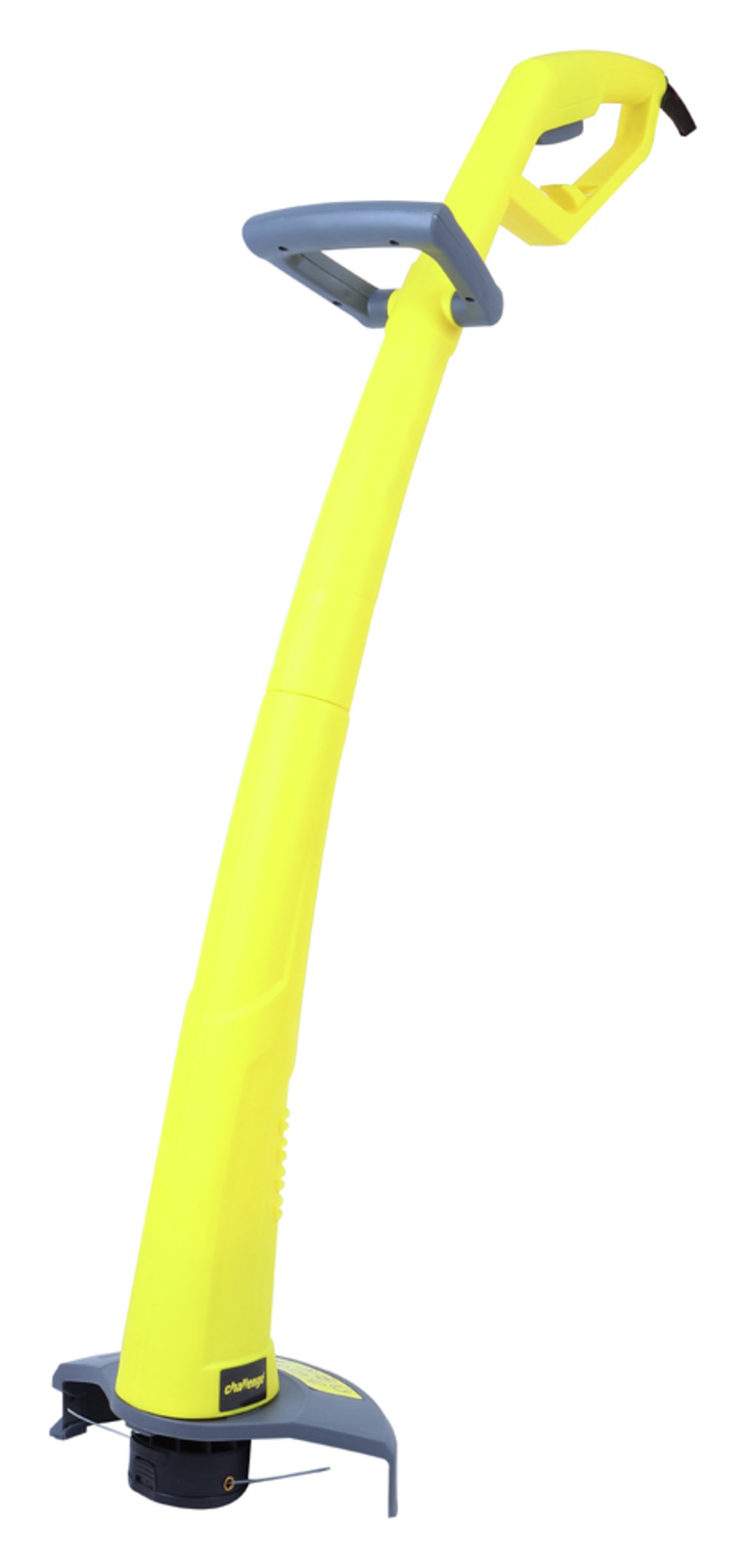 Challenge Grass Trimmer Reviews