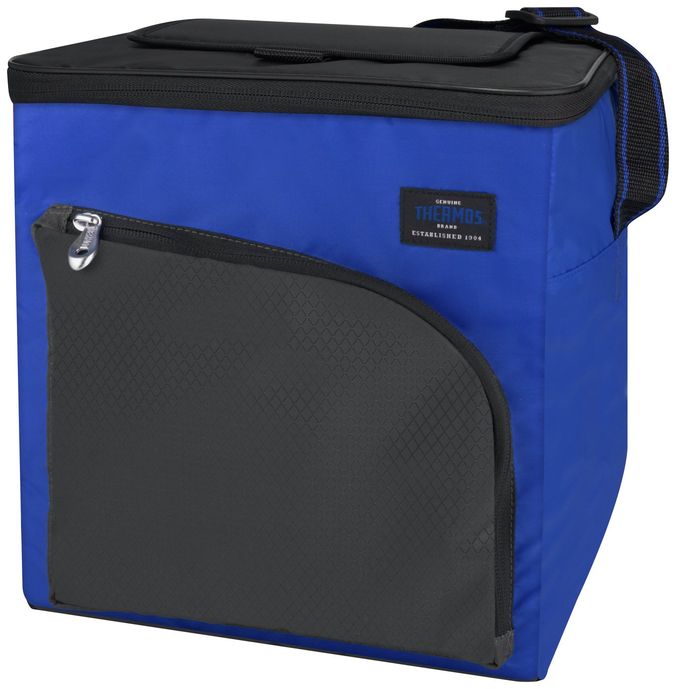 Thermos 24 Can Picnic Cool Bag Reviews Updated November 2023