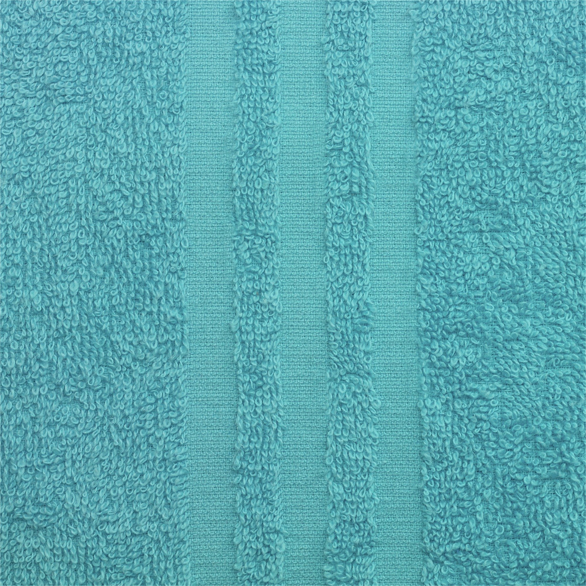 ColourMatch by Argos Pair of Bath Sheets Reviews