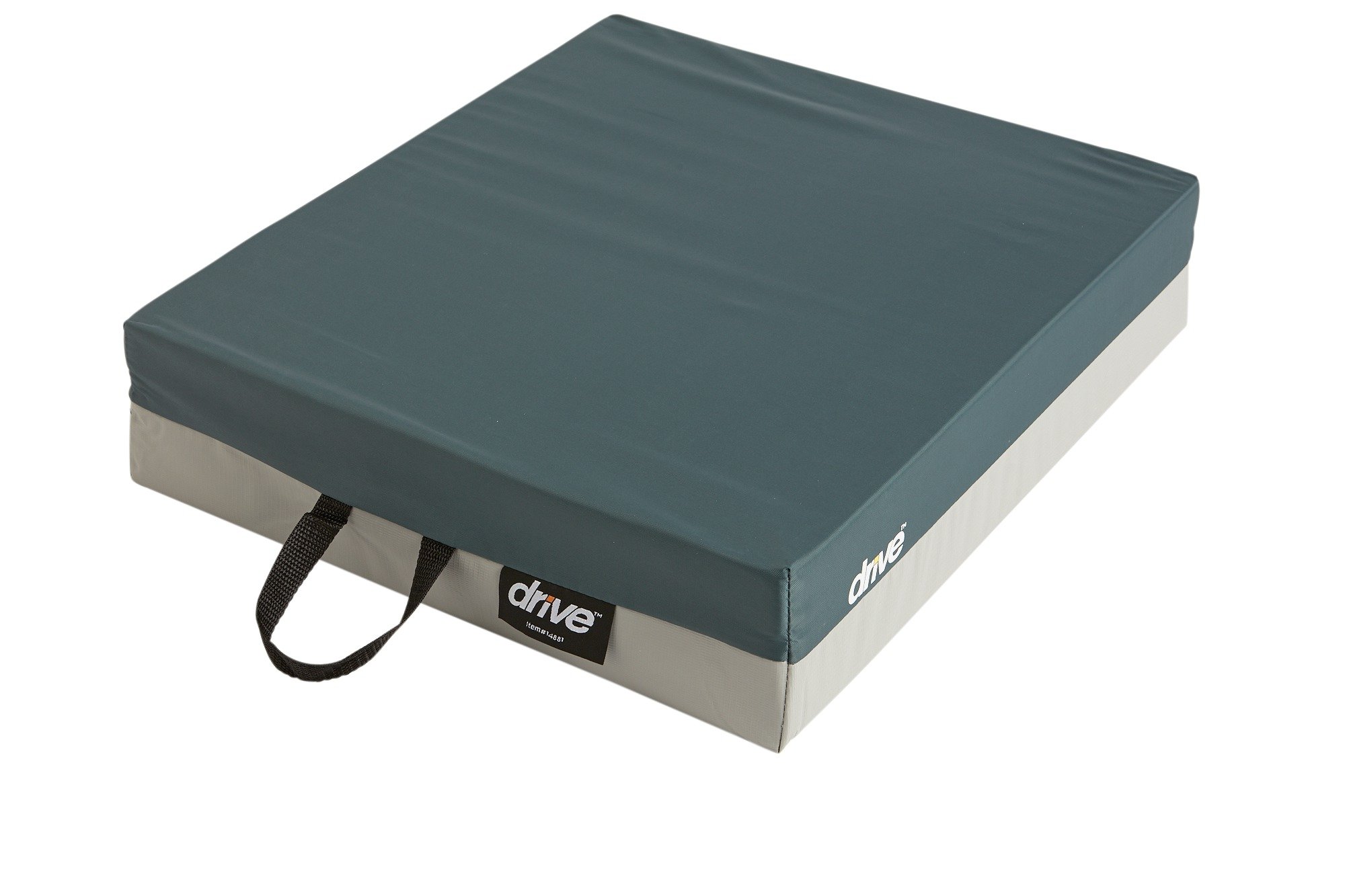 Wheelchair Gel Cushion Reviews Updated June 2024