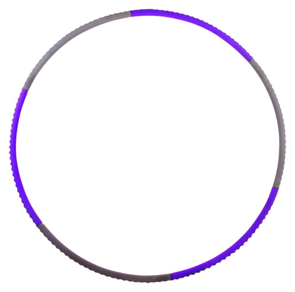 Opti Weighted Hula Hoop Reviews