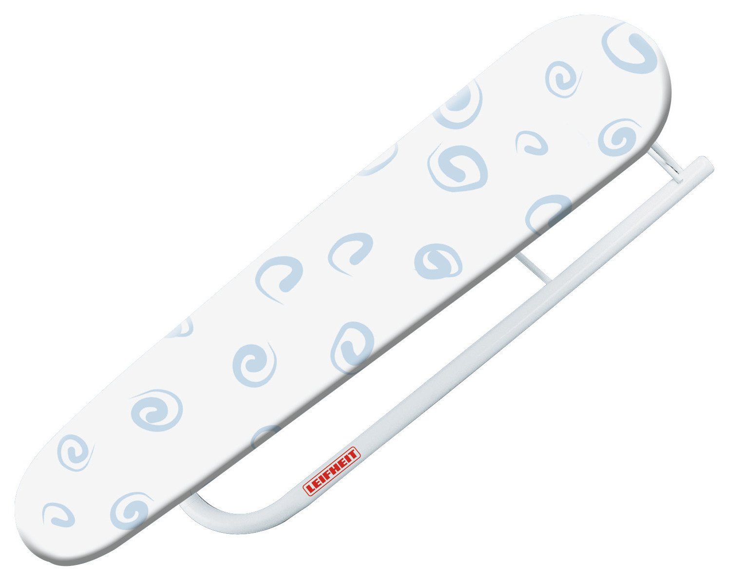 Leifheit Sleeve Ironing Board Reviews Updated February 2024
