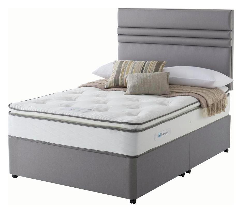 Save 20 on Sealy divans & mattresses Argos Price Tracker