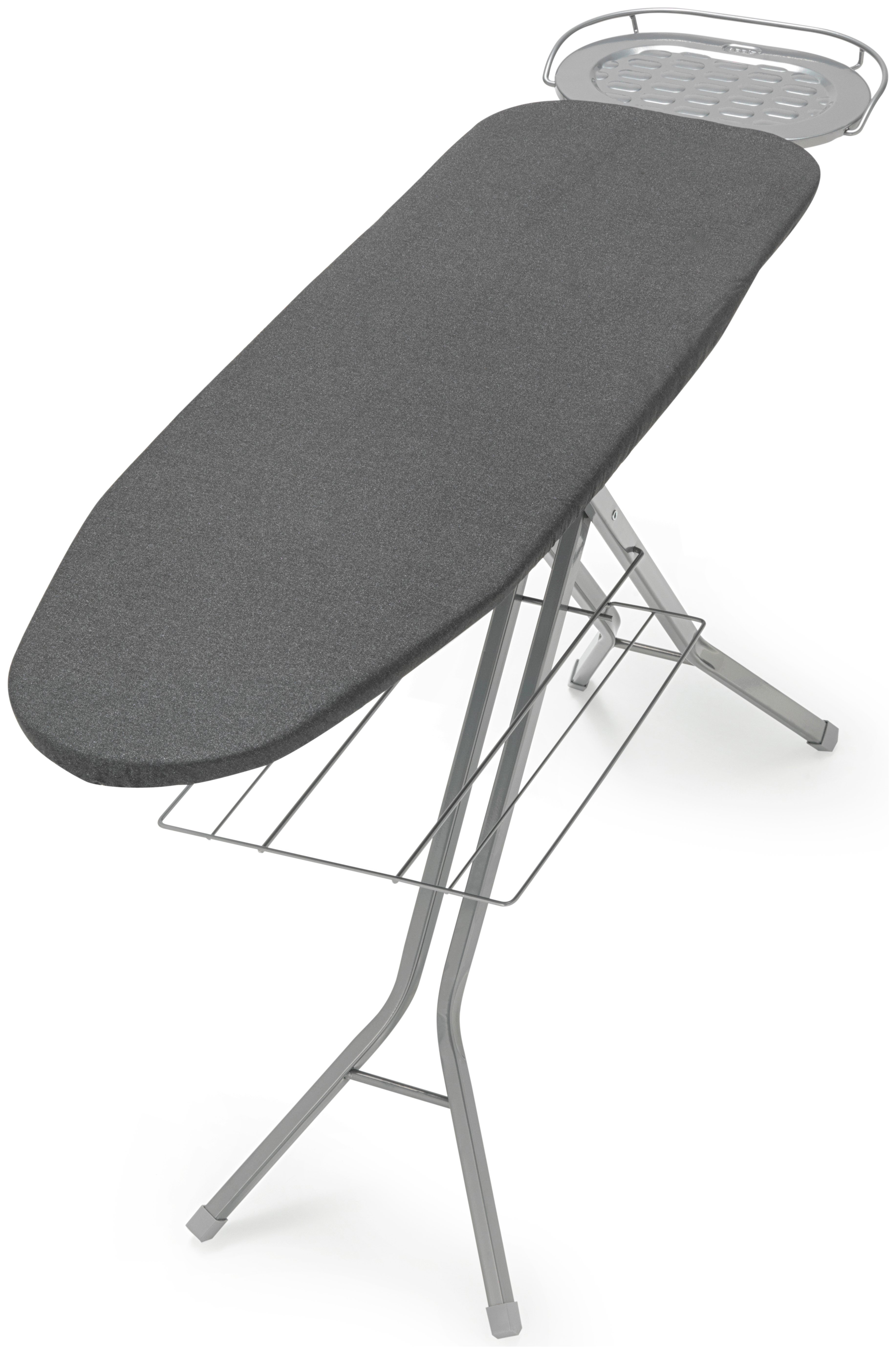 Addis Easy Fit Ironing Board Cover. Reviews