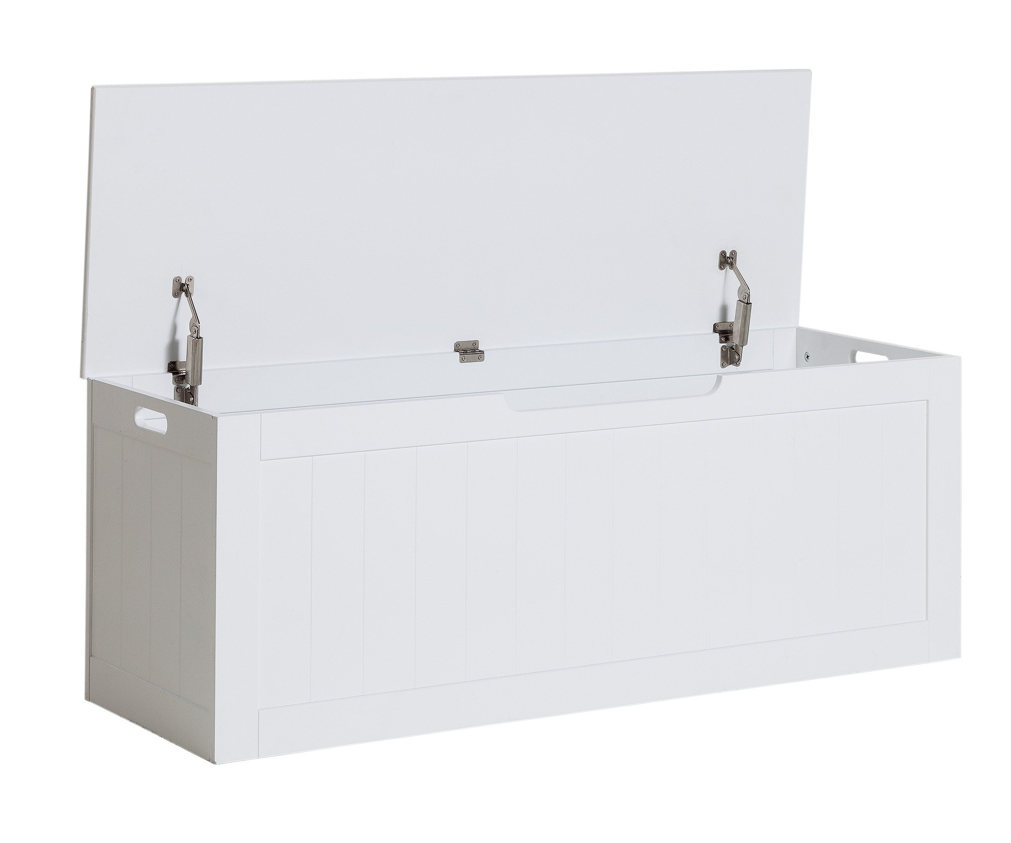 Argos Home Marston XL Shaker Blanket Box Reviews