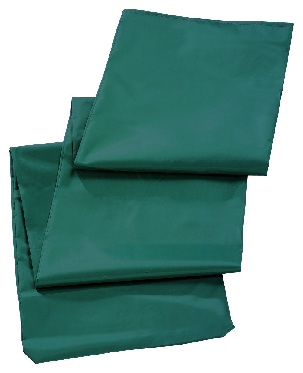 Leifheit Rotary Dryer Cover. Reviews