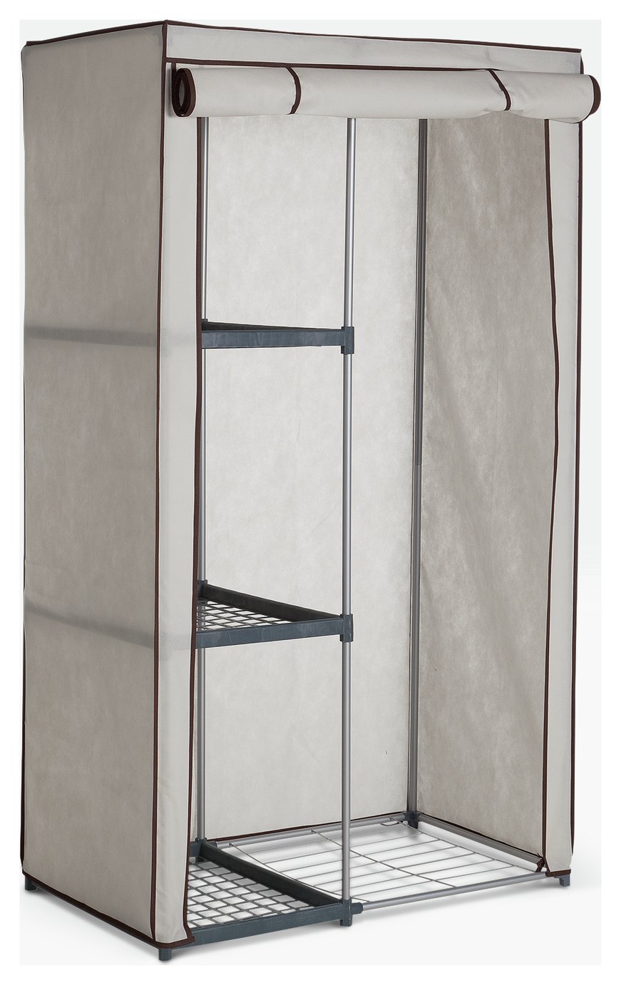Best Argos Polycotton Wardrobe 2023