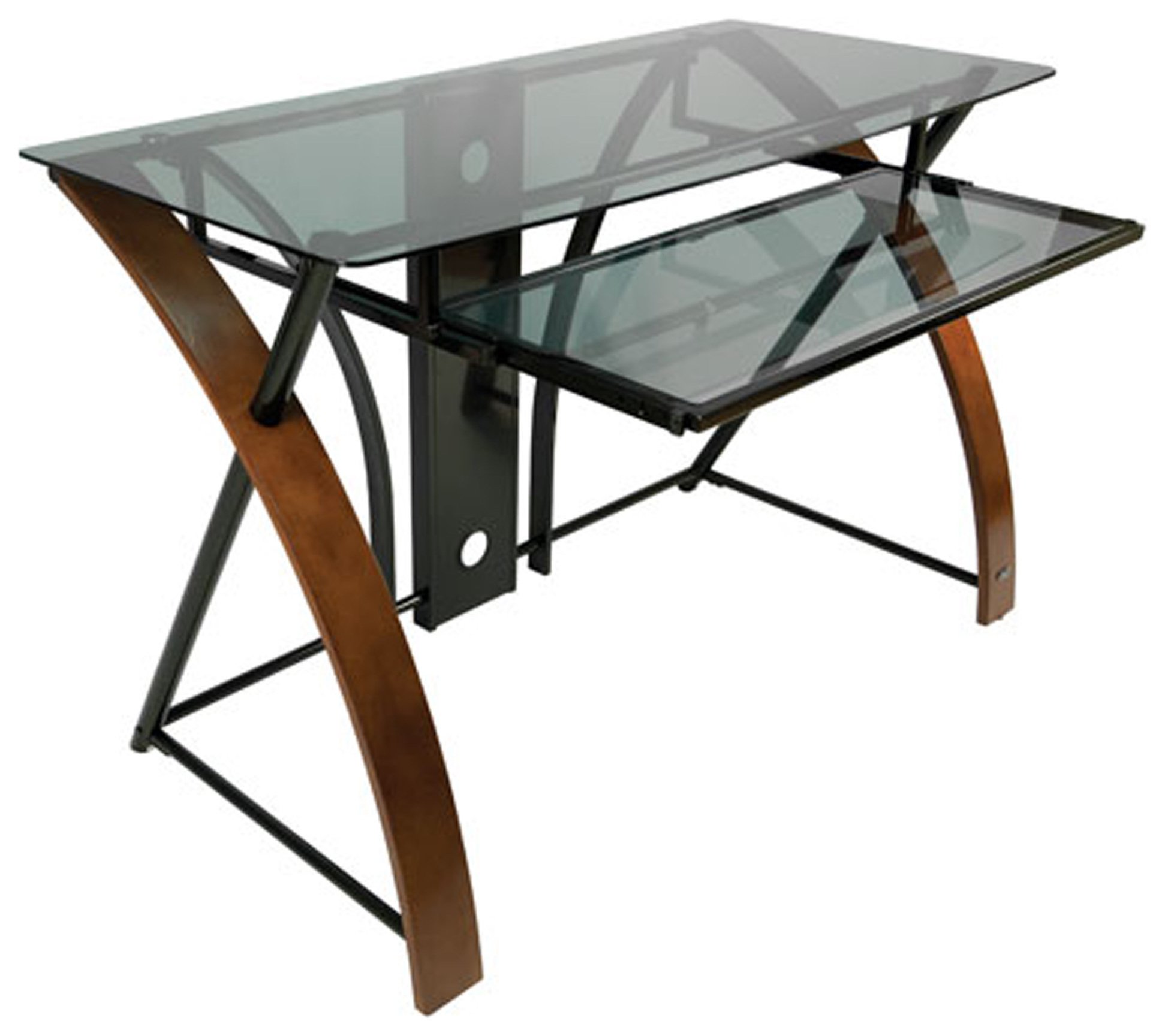 Bell O Accord Computer Desk Review The Review Den