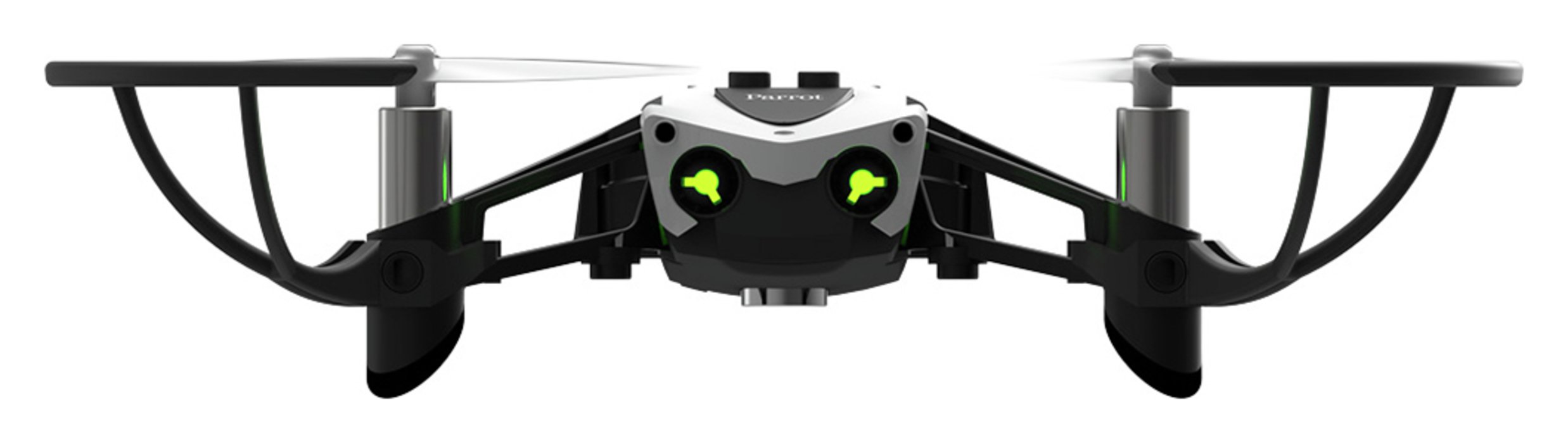Buy Parrot Mambo Mini Drone at Argos.co.uk Your Online Shop for Drones, Technology.