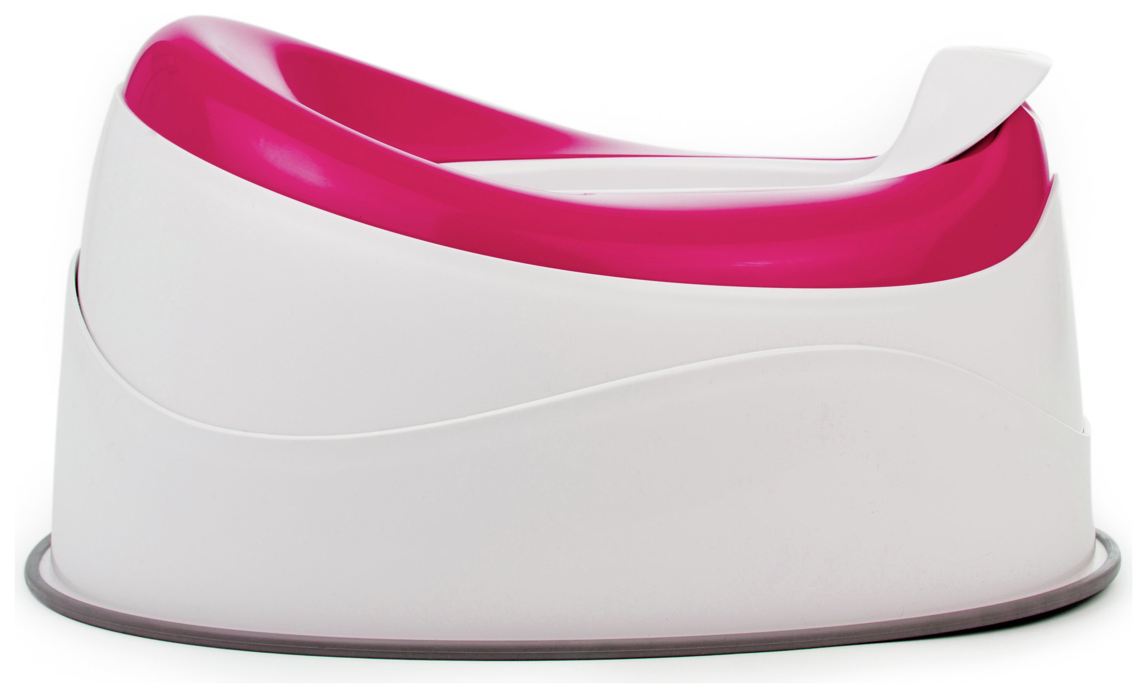 Prince Lionheart Squish Potty Pod Review The Review Den