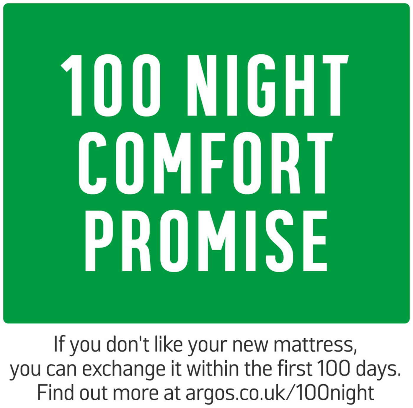 Argos Home Winslow 600 Pocket 2 Drawer Single Divan Reviews Updated