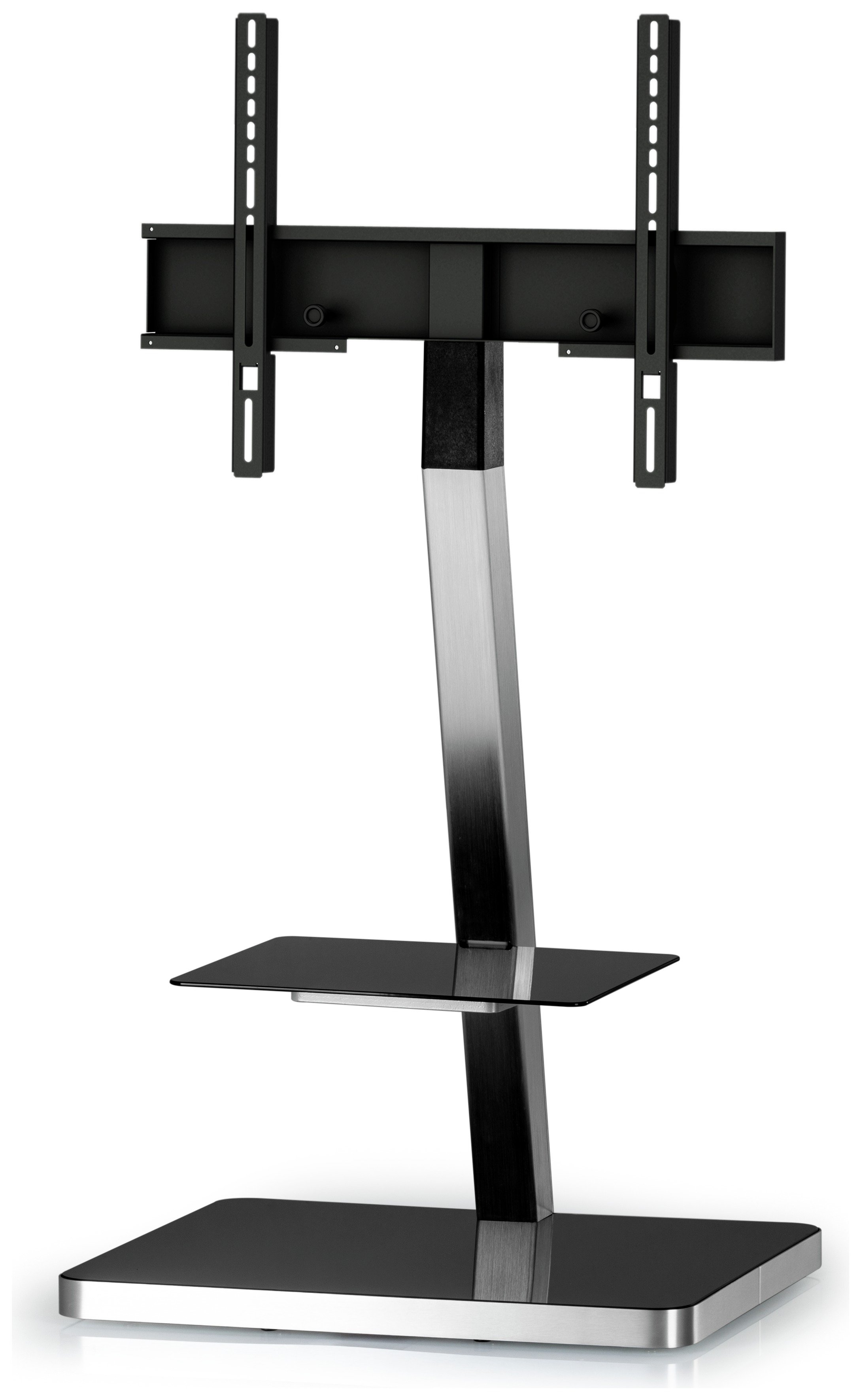 Sonorous Up to 50 Inch TV and Media Stand Reviews