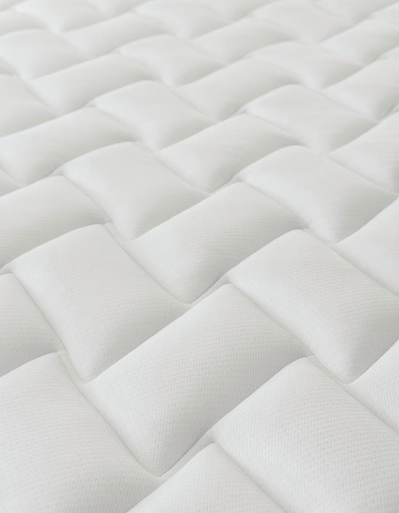 Silentnight Kids 800 Pocket Comfort Mattress Reviews