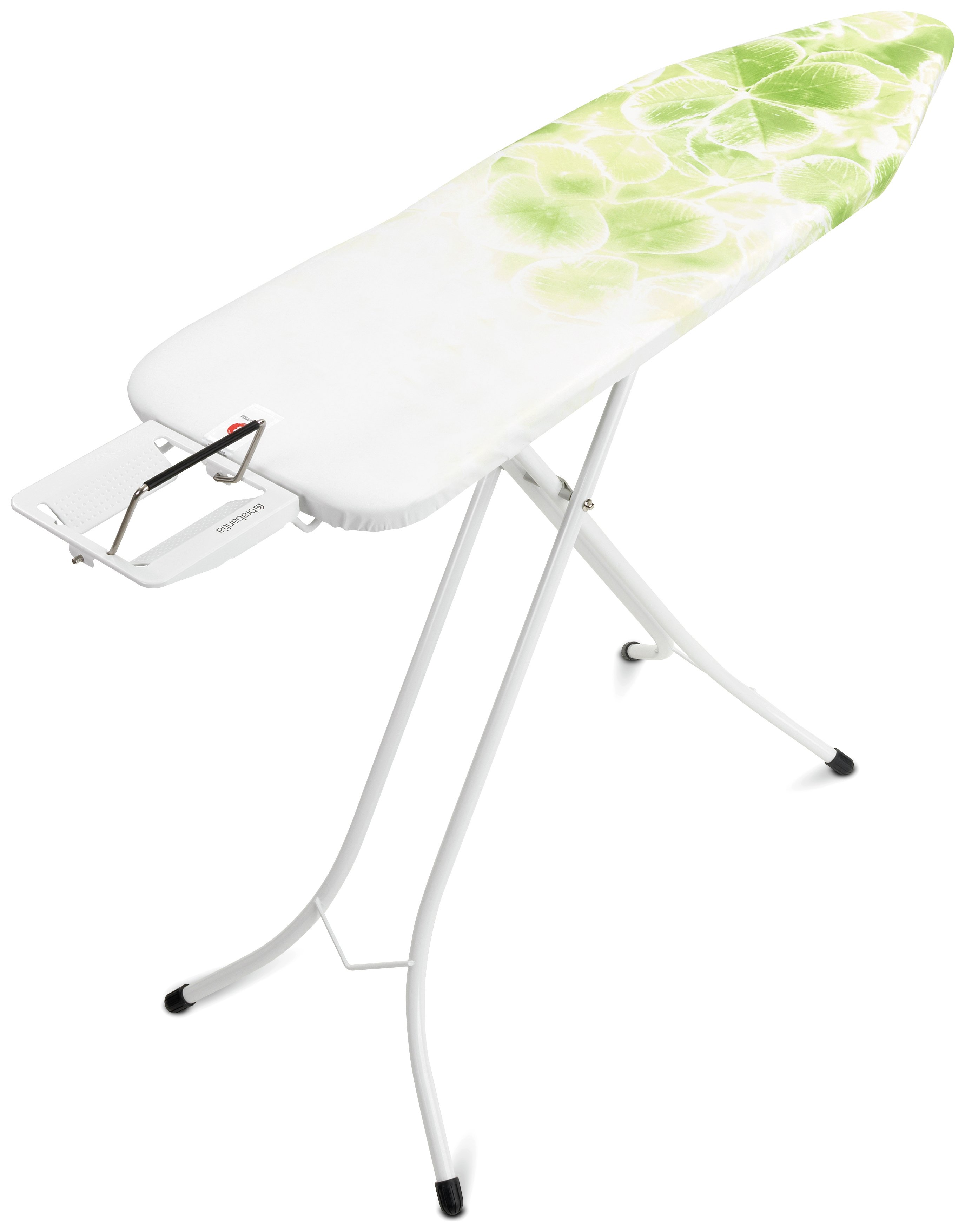 Brabantia 124 x 38cm Ironing Board Reviews