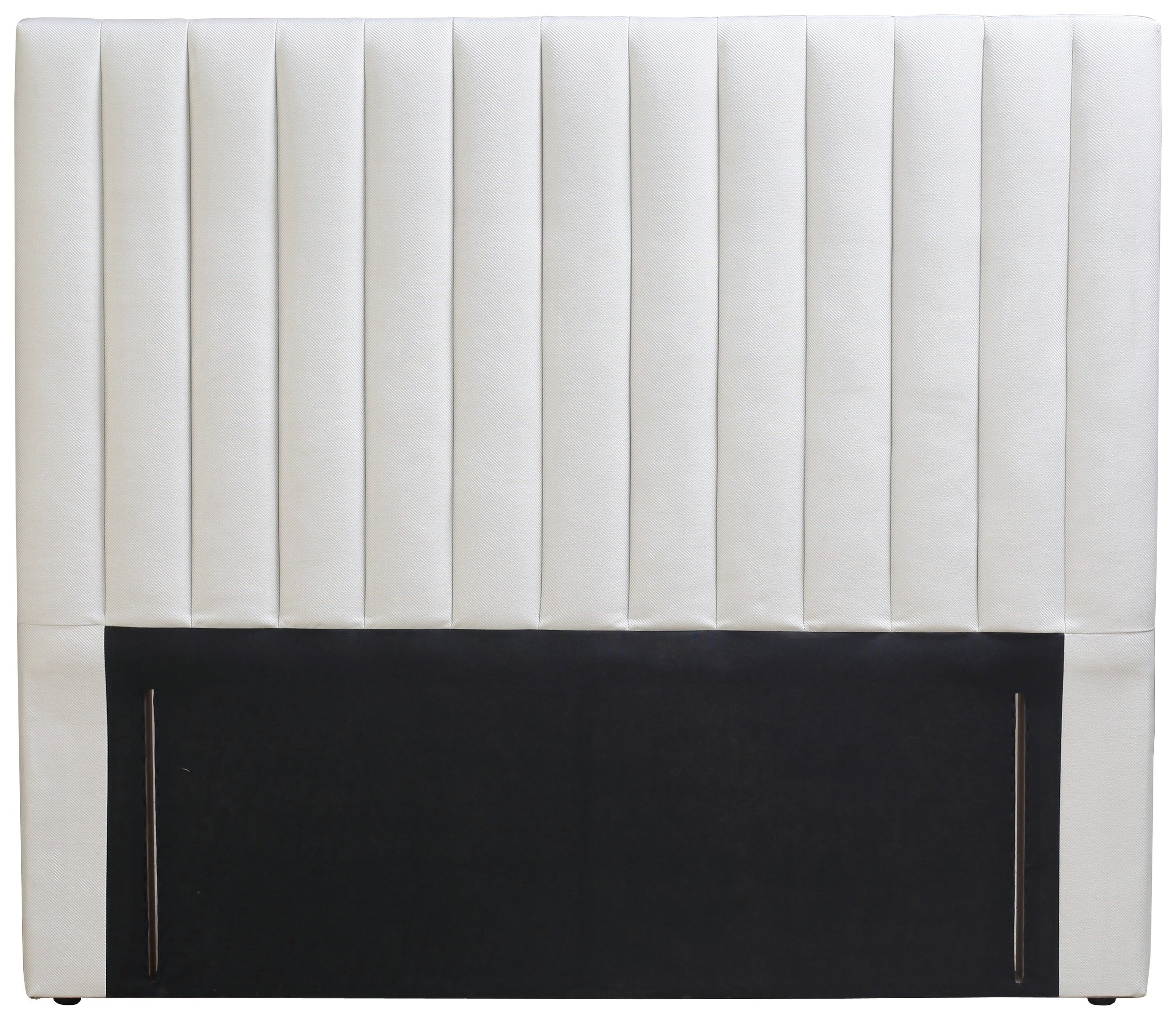 Argos Home Bircham Natural Headboard Reviews