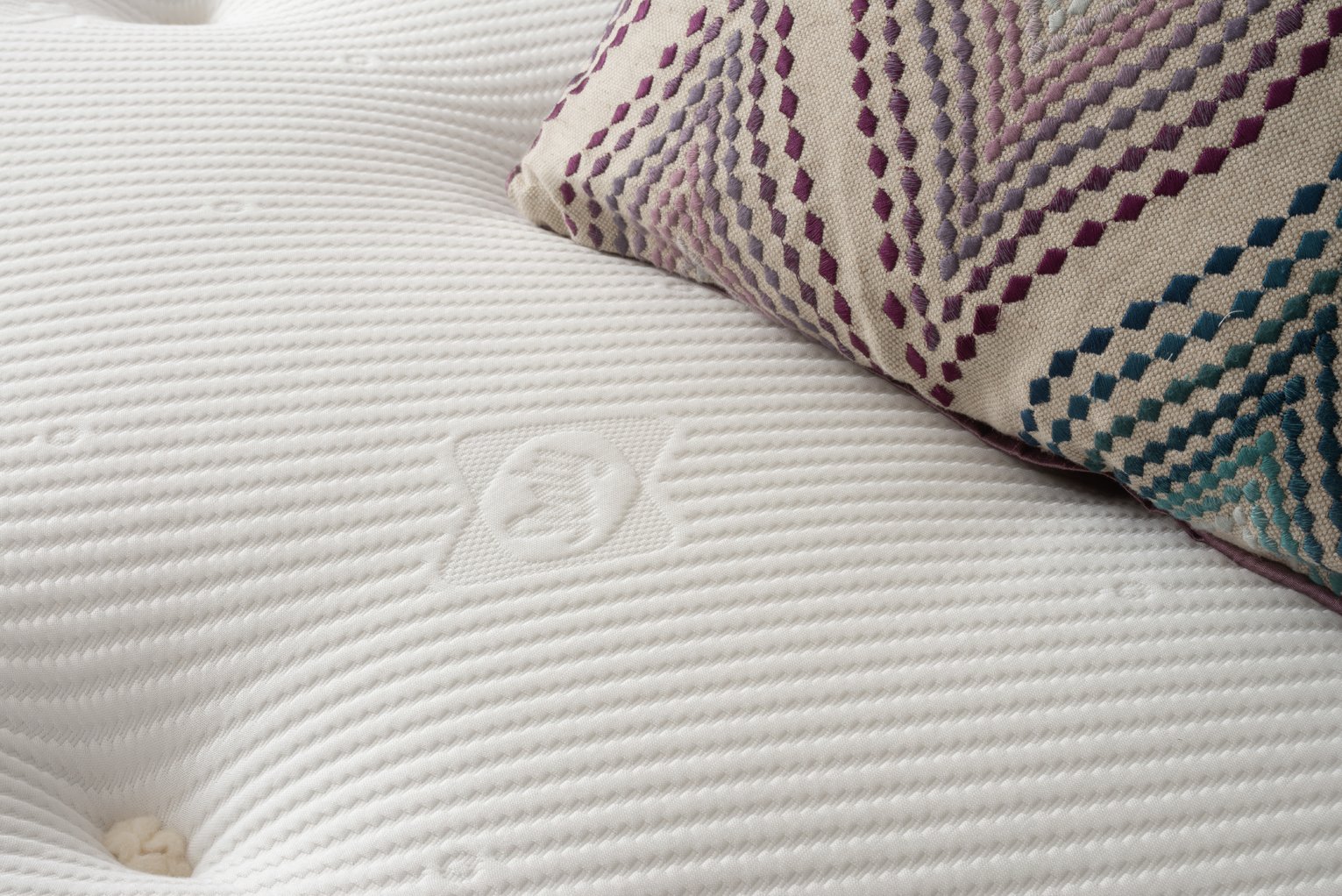 Sealy 1400 Pocket Memory Pillowtop Kingsize Reviews