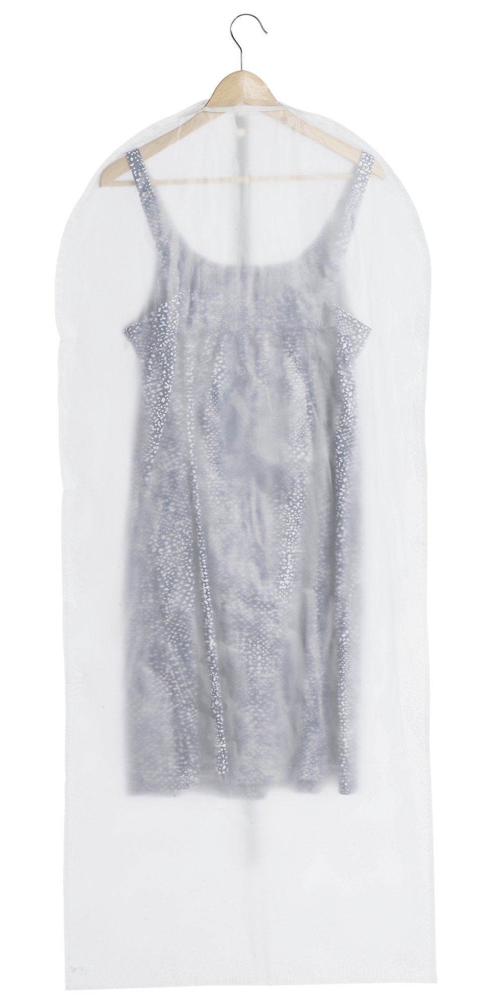 Argos Home Set of 2 Dress Covers Reviews