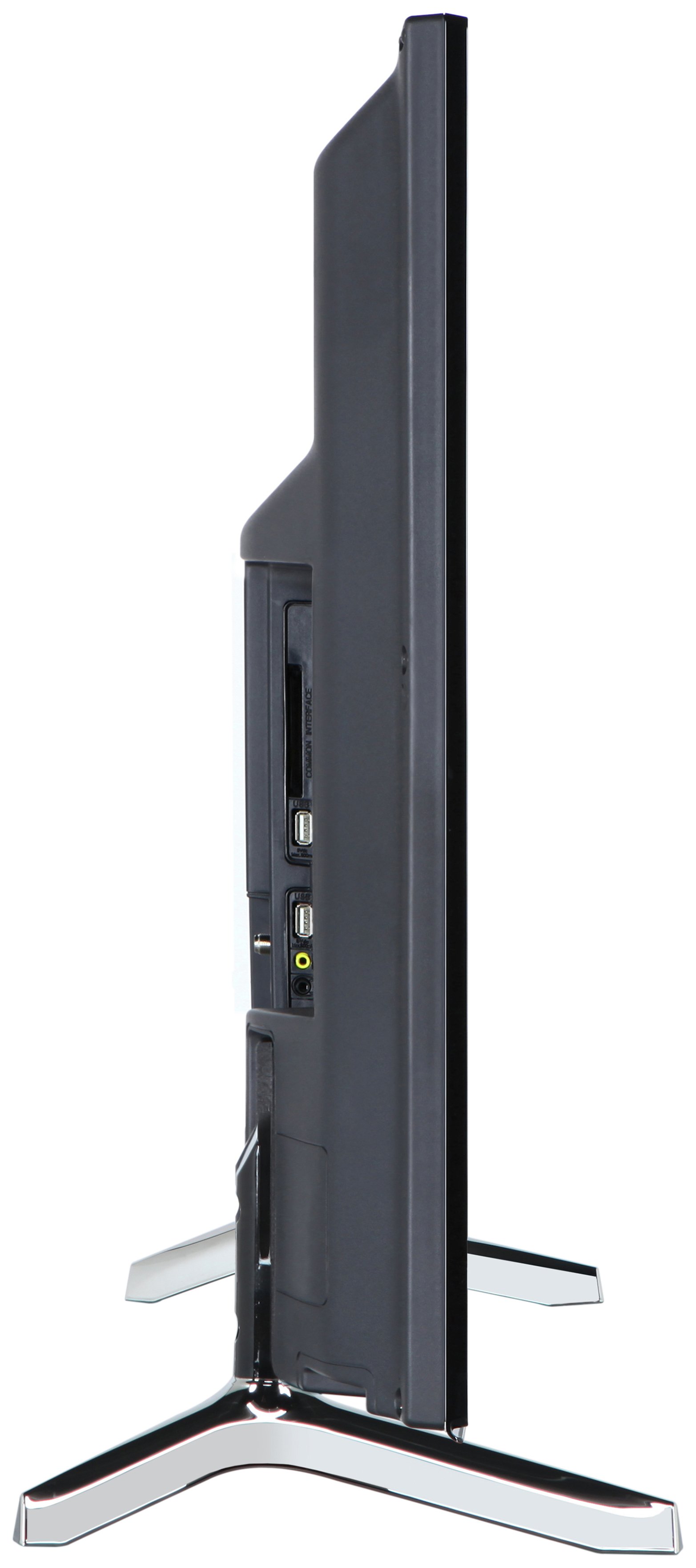 Hitachi 55 Inch 4k Ultra HD Smart Freeview Play LED TV Reviews