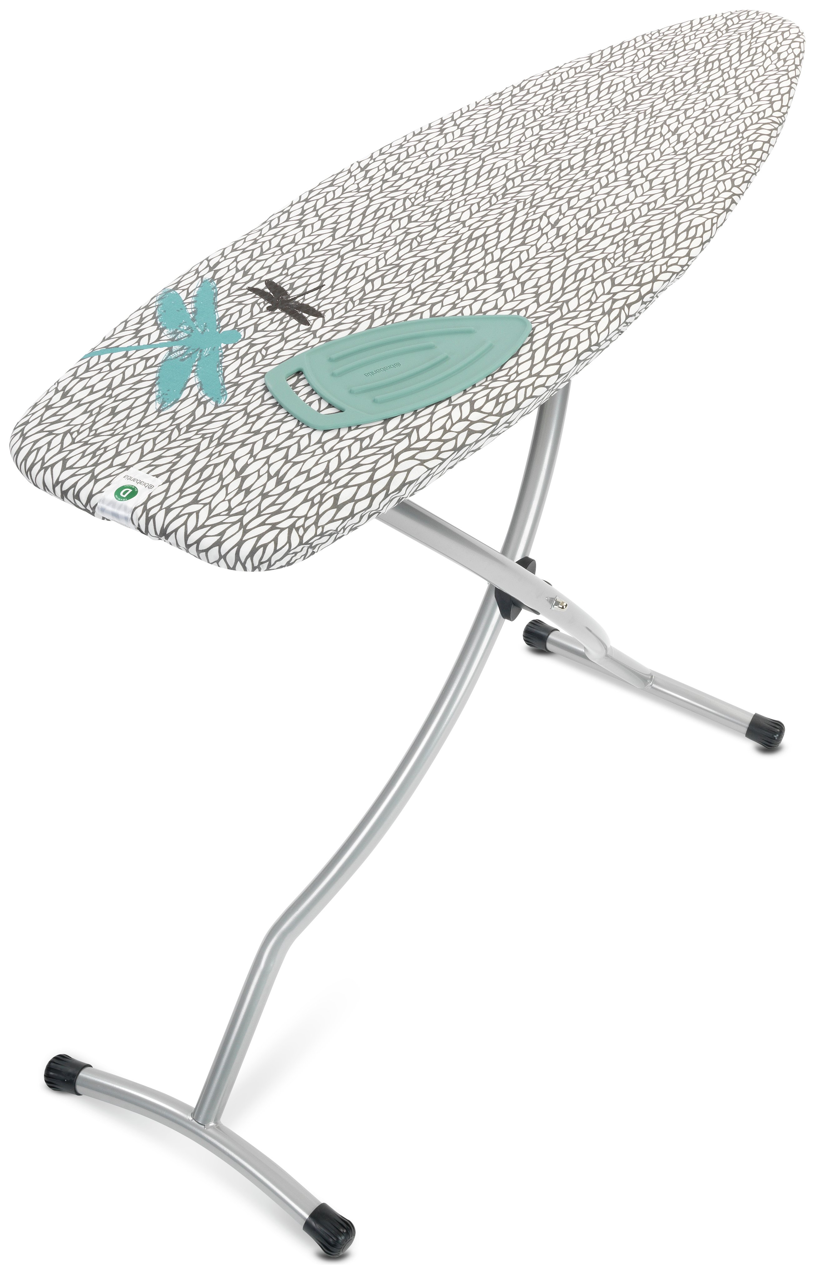 Ironing boards and covers Page 1 Argos Price Tracker pricehistory