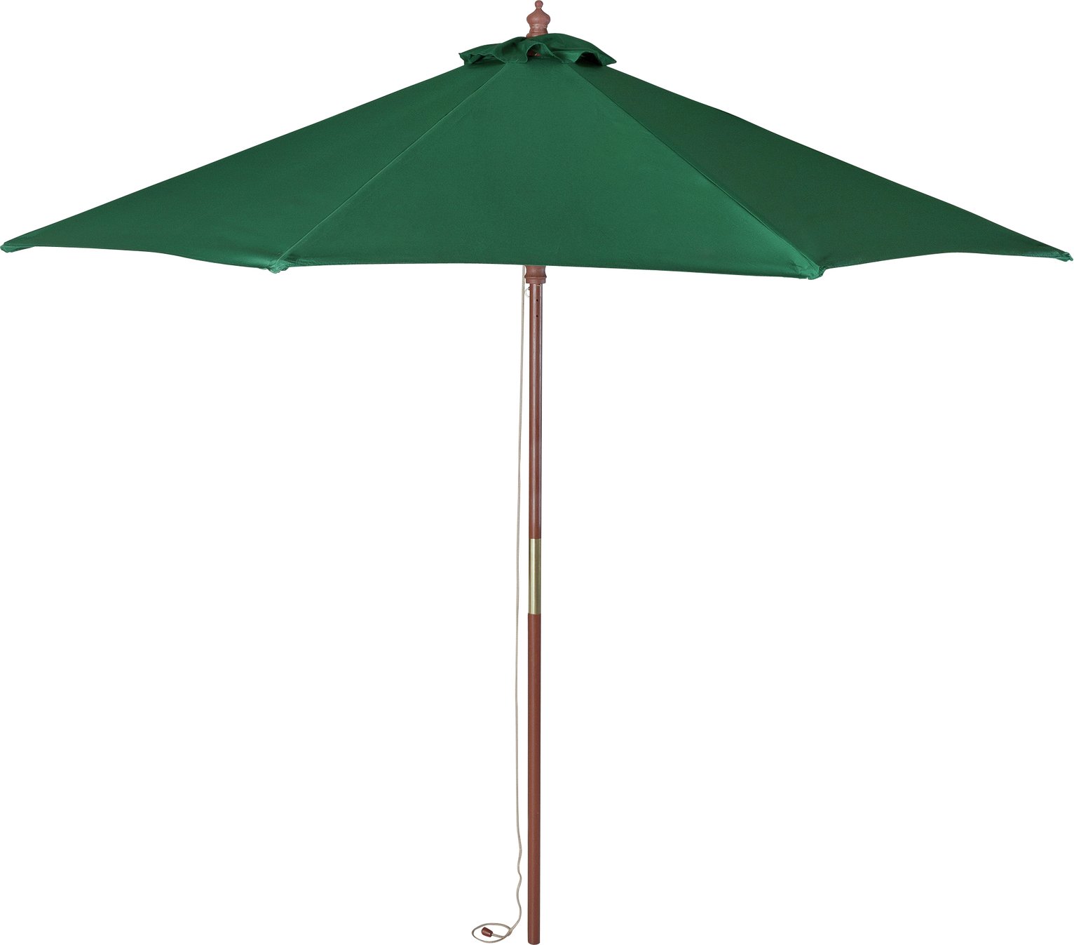 argos umbrella,Save up to