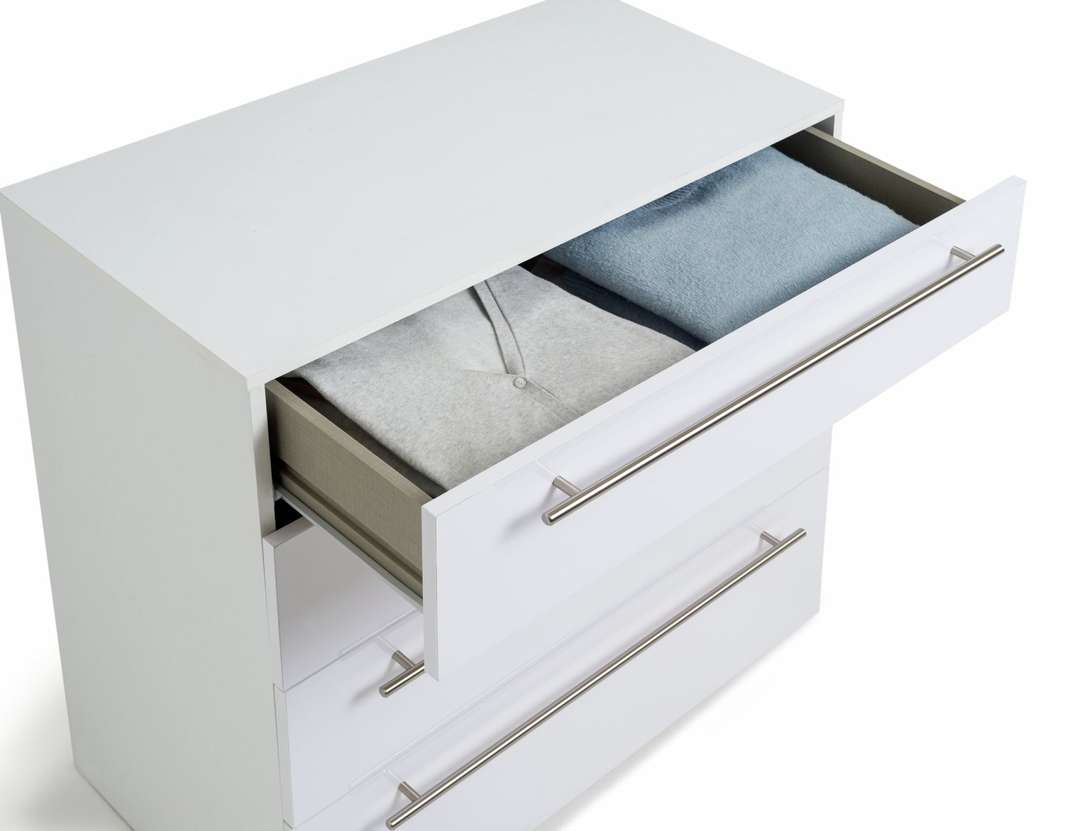 Argos Home Atlas 4 Piece Bedroom Furniture Package Reviews