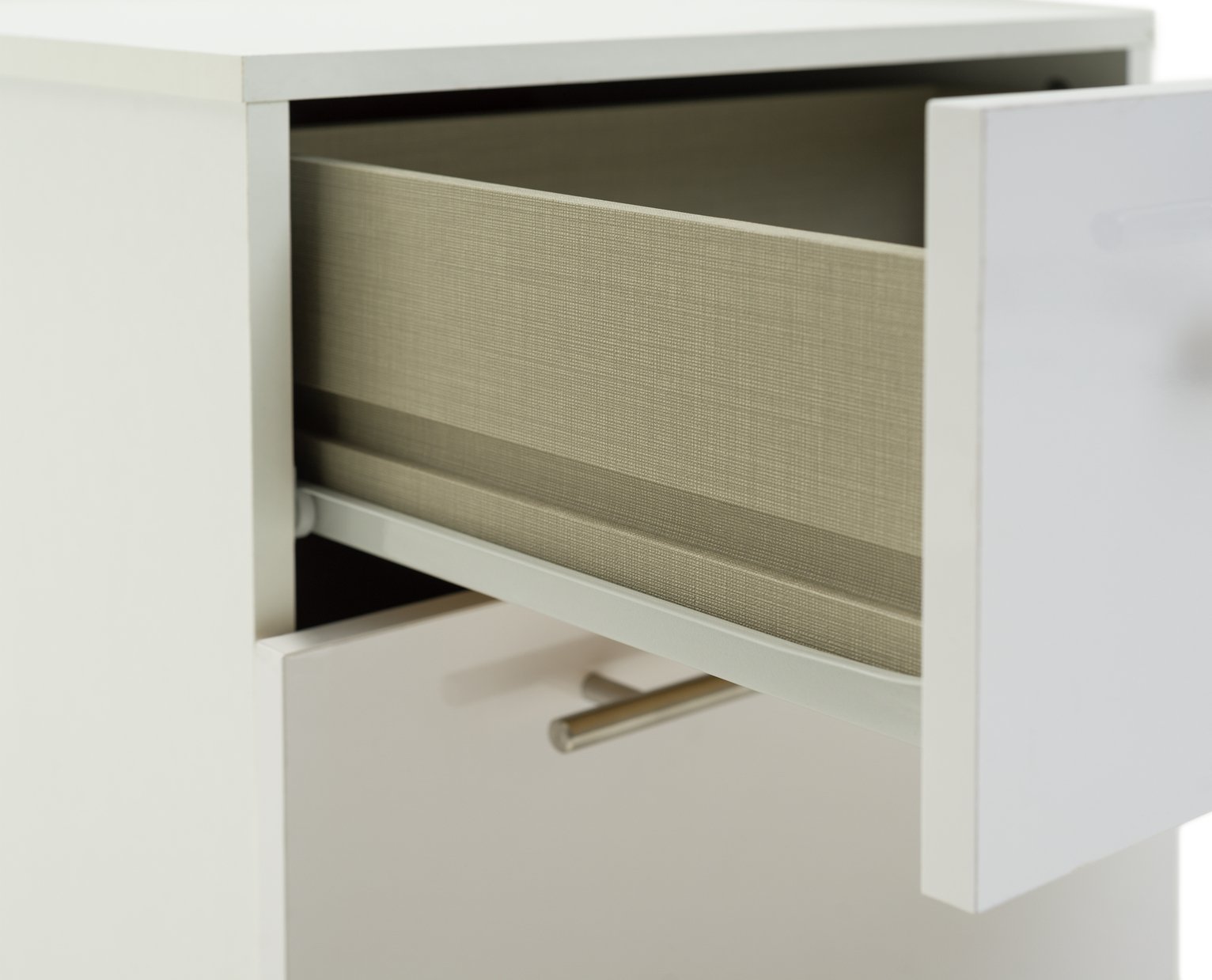 Argos Home Atlas 4 Piece Bedroom Furniture Package Reviews