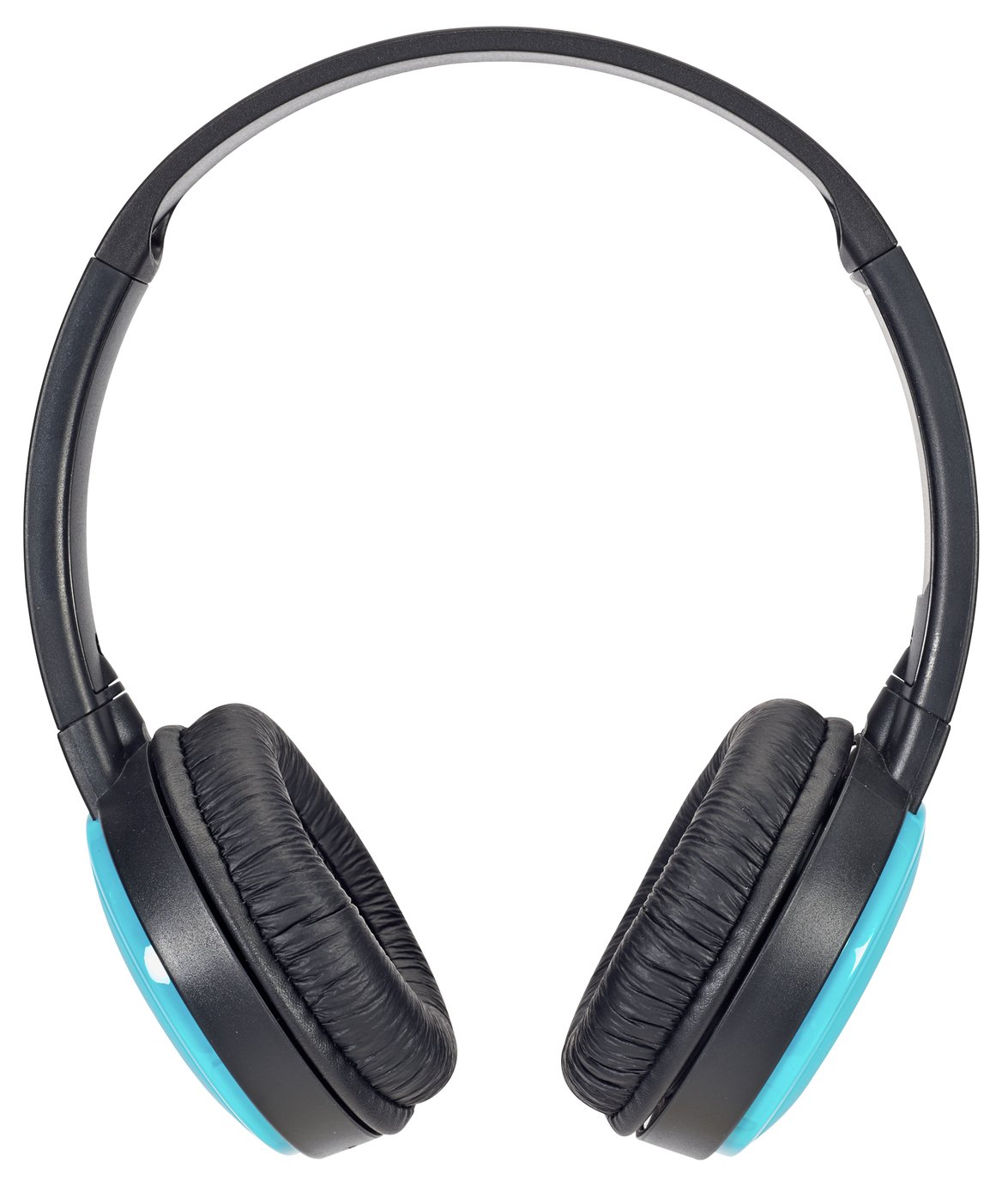 JVC HAS30 Wireless OnEar Headphones Reviews