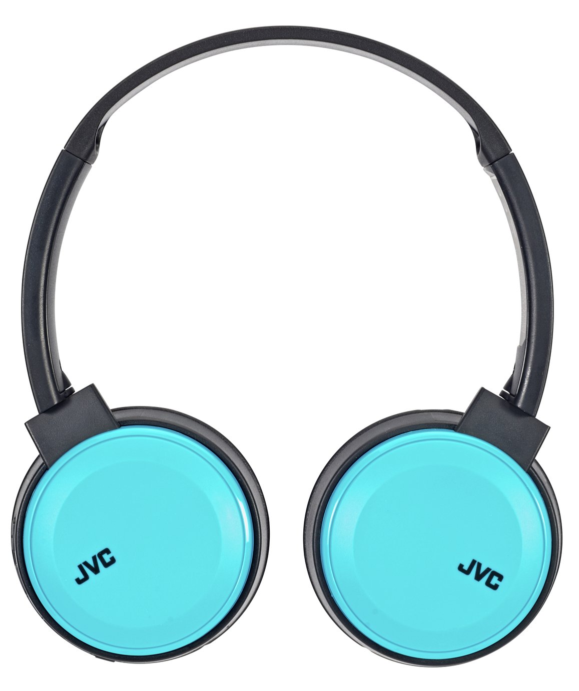 JVC HAS30 Wireless OnEar Headphones Reviews