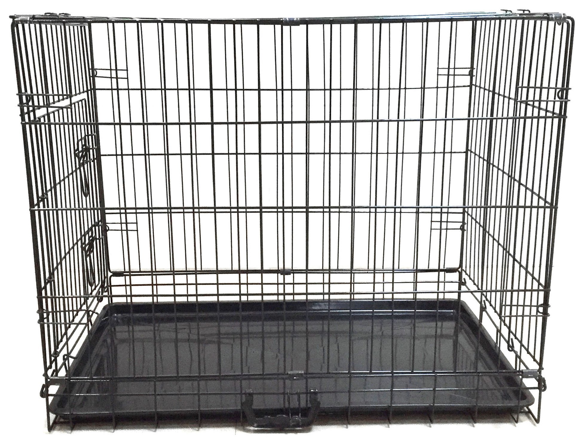 King Pets Single Door Pet Cage Reviews