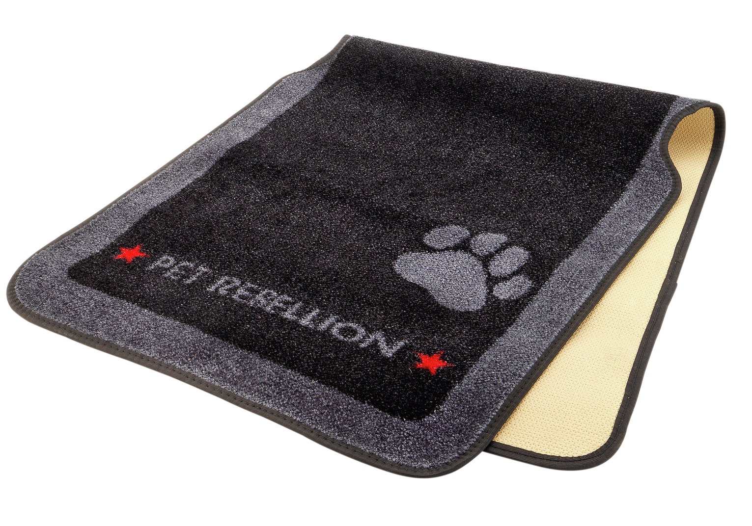 Car Seat Carpet Reviews