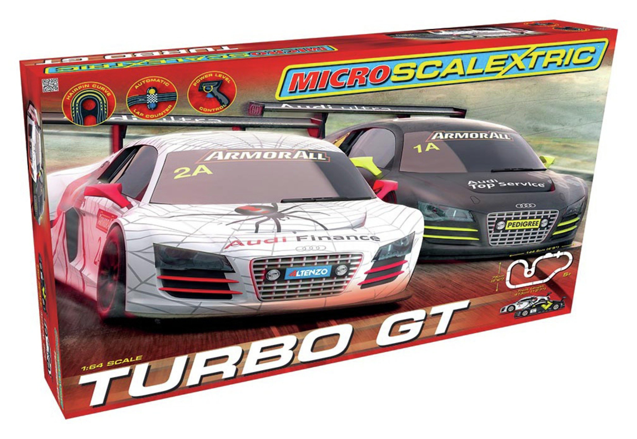 Toy cars vehicles and sets Page 13 Argos Price Tracker