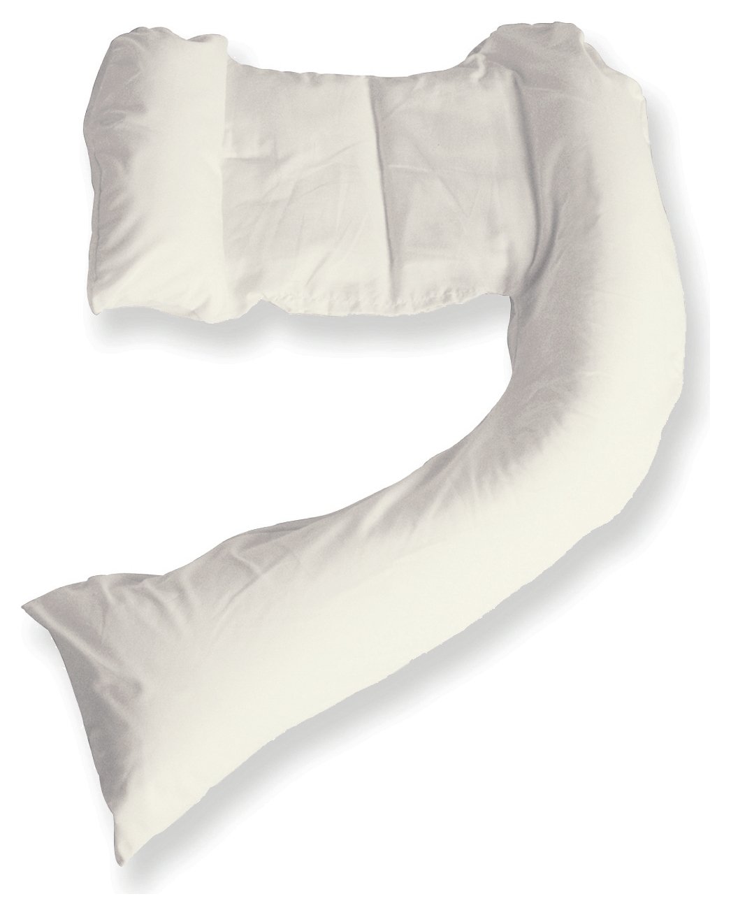 DreamGenii Pregnancy Pillow Netmums Reviews