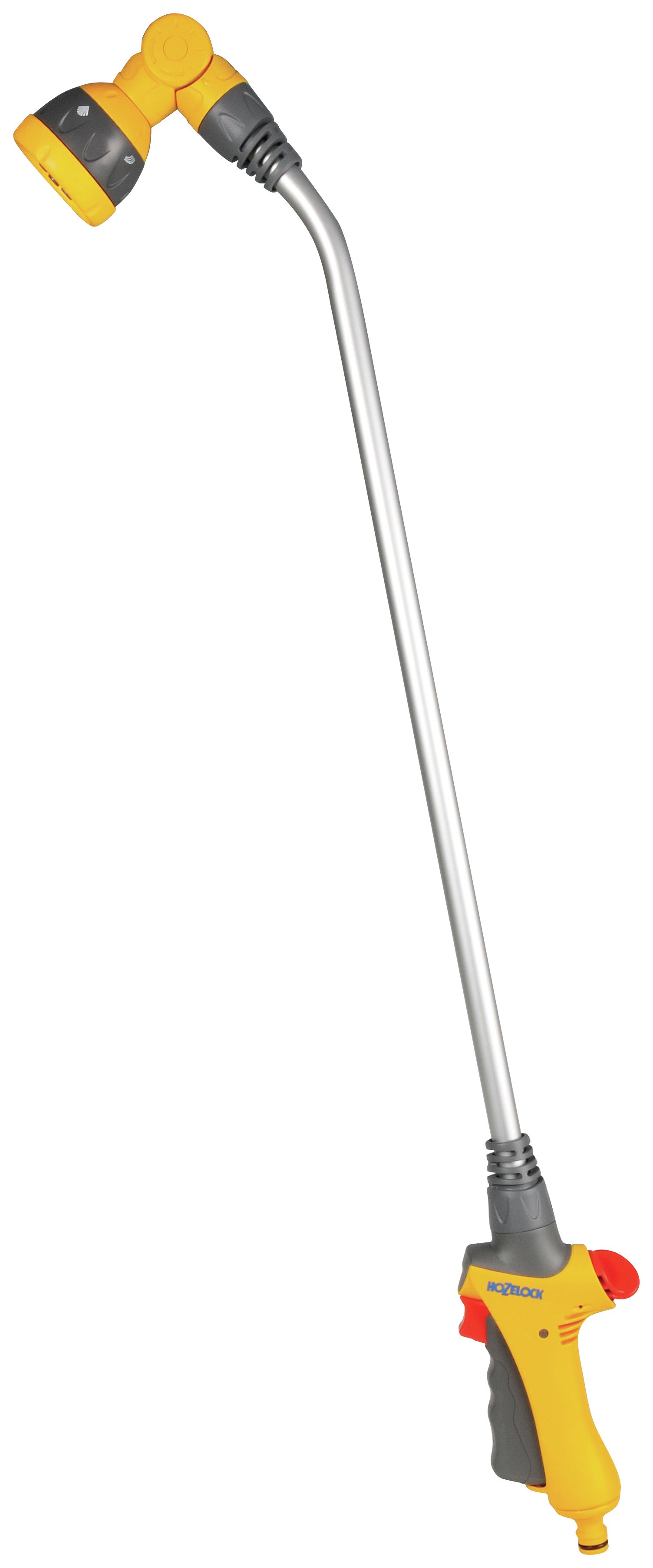 Hozelock Lance Spray Plus 90. at Argos Reviews