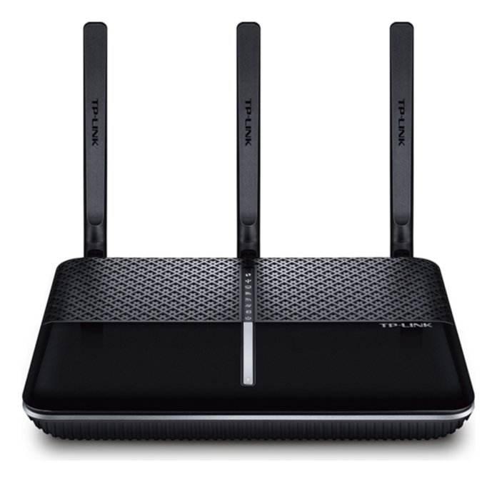 TPLink AC1600 DualBand WiFi VDSL/ADSL Modem Router Reviews Updated