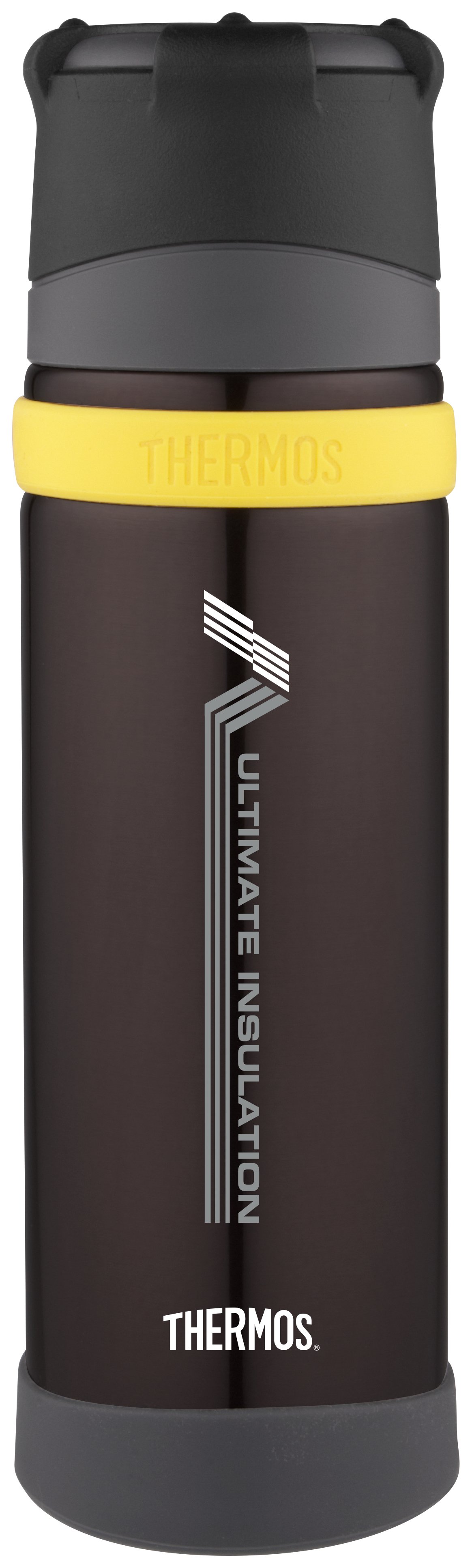 Thermos Ultimate Flask 500ml. Reviews
