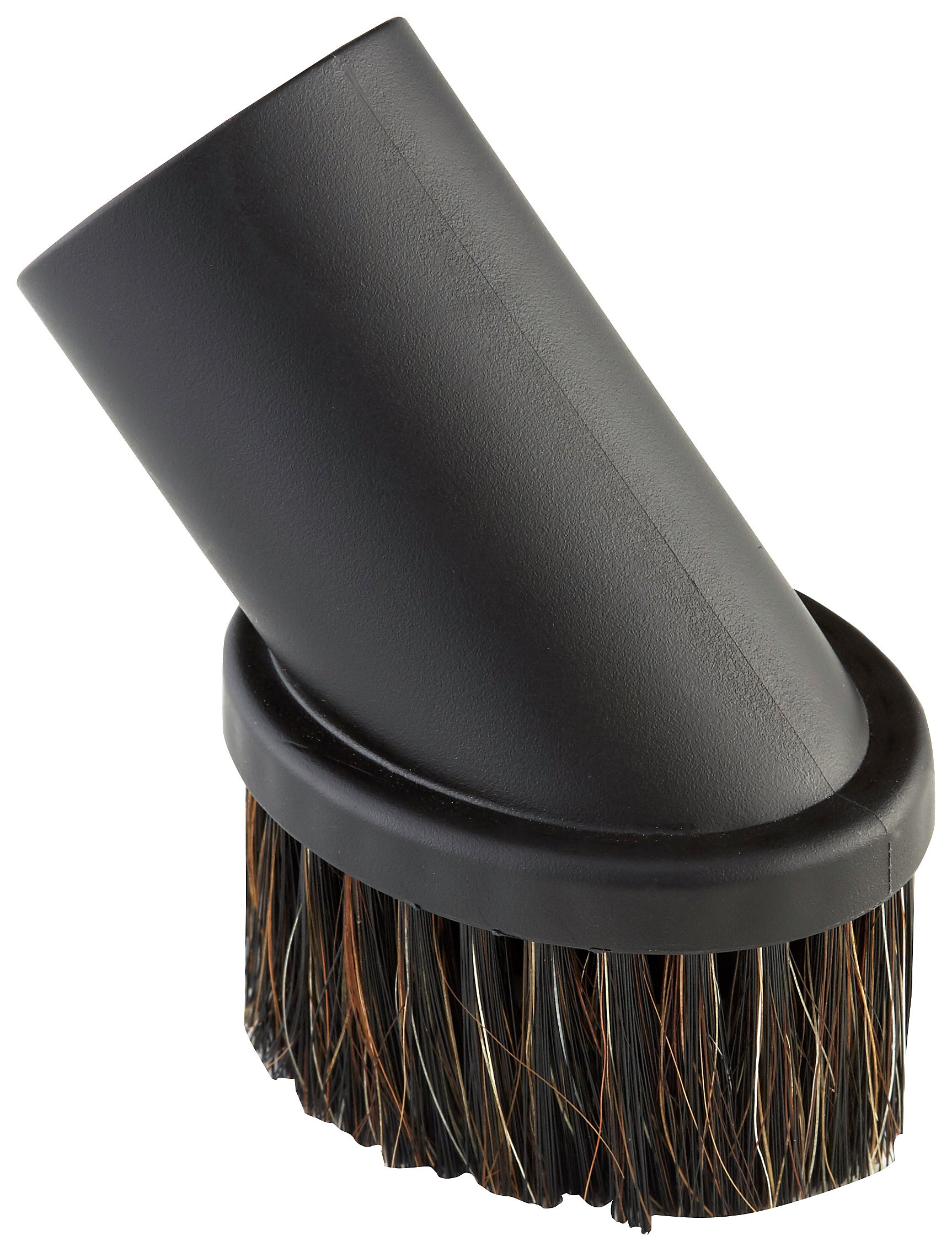 Nilfisk Wet & Dry Premium Car Kit. Reviews