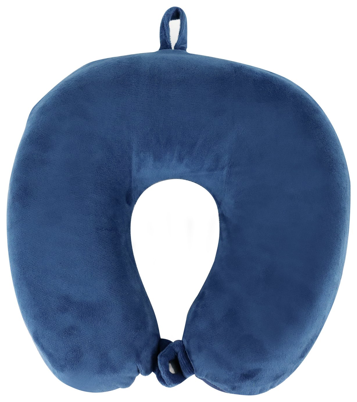 Streetwize Travel Pillow With Clip Reviews