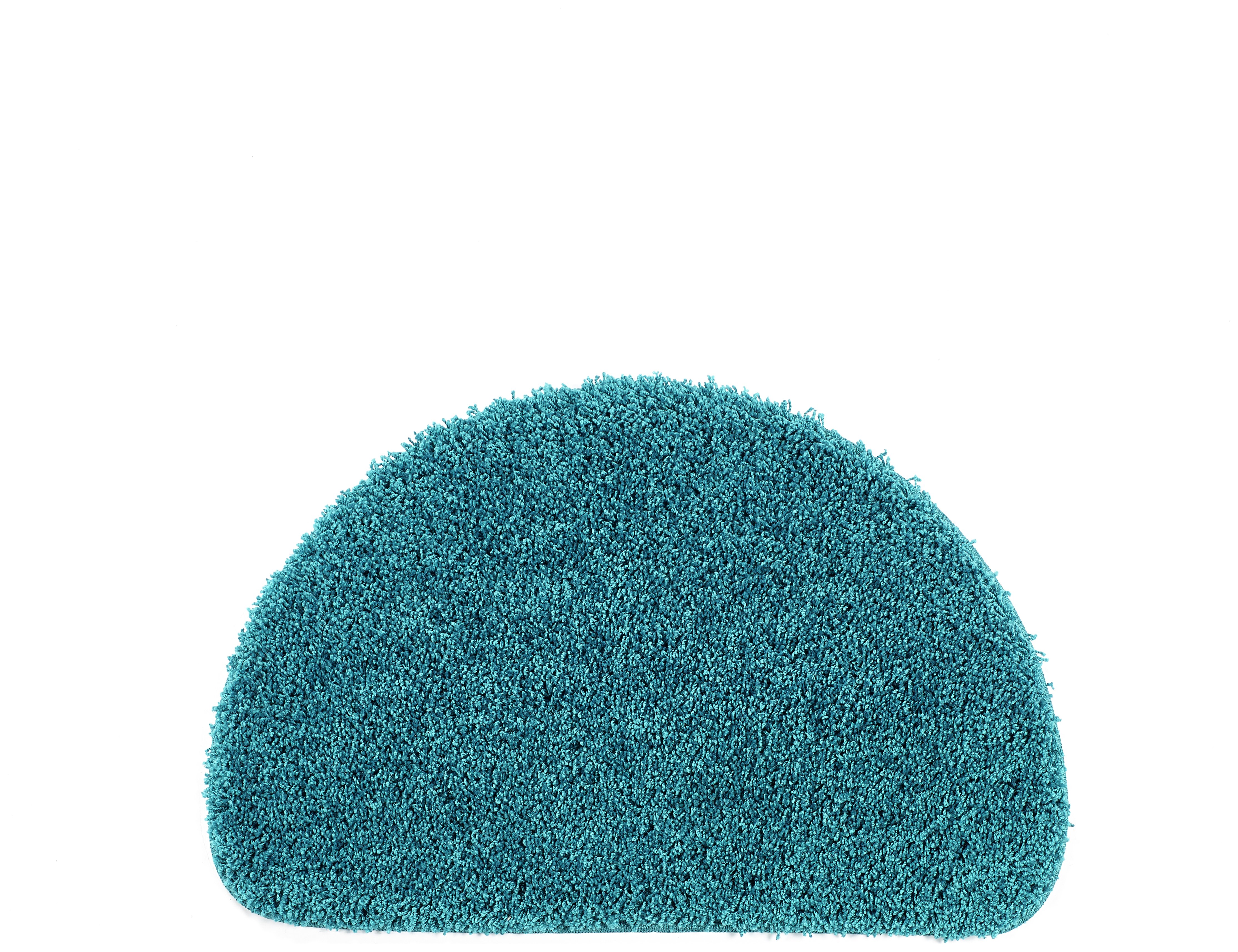 Buddy Mat Rug 120x80cm Teal. (6777959) Argos Price Tracker