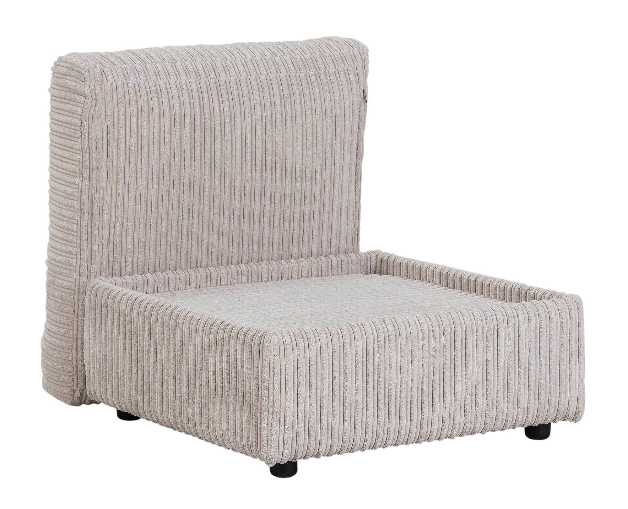 Argos Home Phoebe Fabric Footstool Reviews