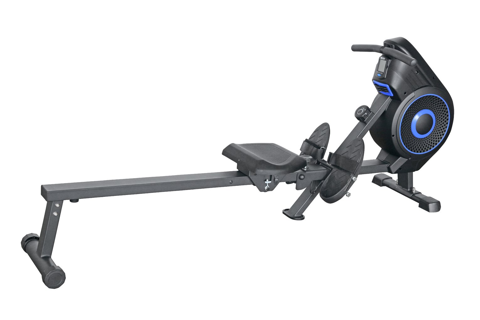 Pro Fitness Air and Rowing Machine Reviews Updated July 2024